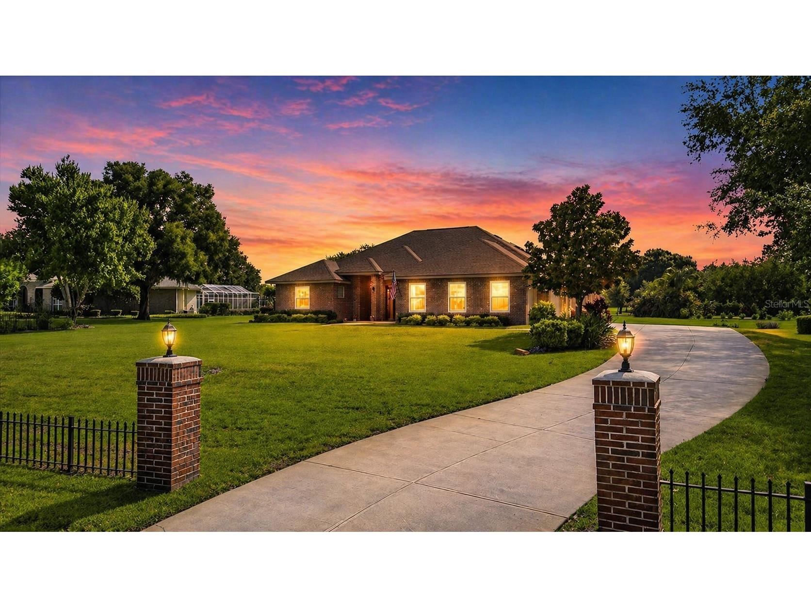 17825 Simms Road Odessa FL 33556 TB8501707 image60