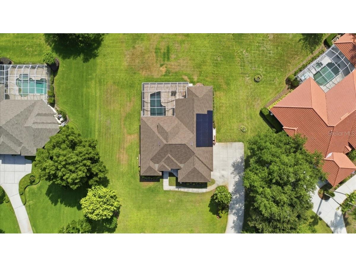17825 Simms Road Odessa FL 33556 TB8501707 image61