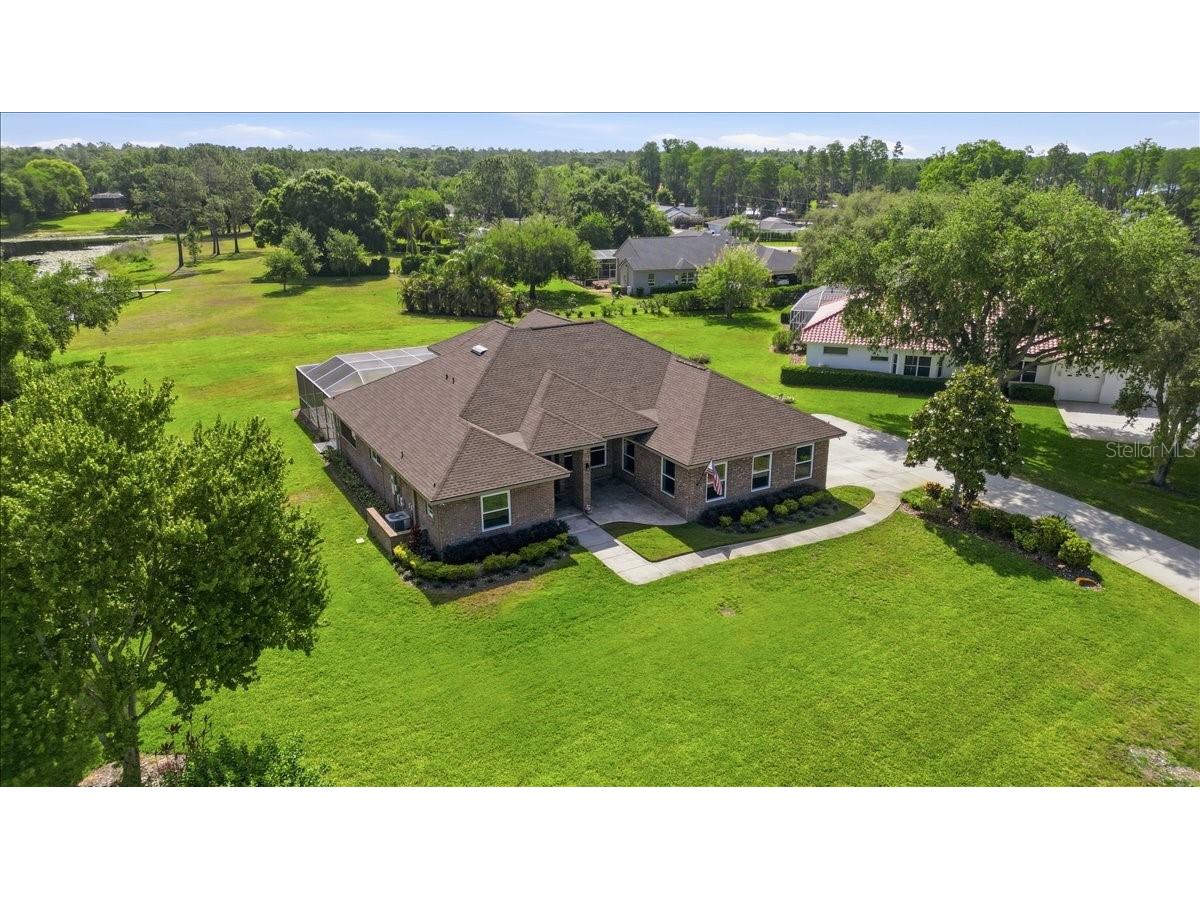 17825 Simms Road Odessa FL 33556 TB8501707 image62