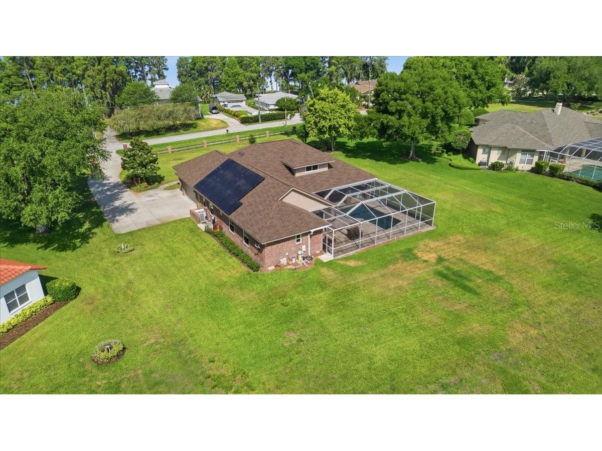 17825 Simms Road Odessa FL 33556 TB8501707 image63