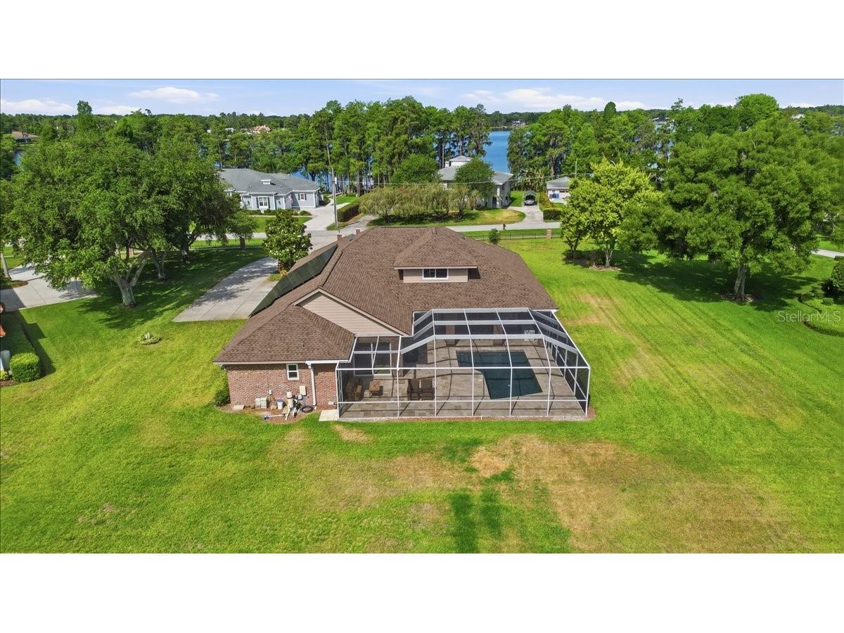 17825 Simms Road Odessa FL 33556 TB8501707 image64