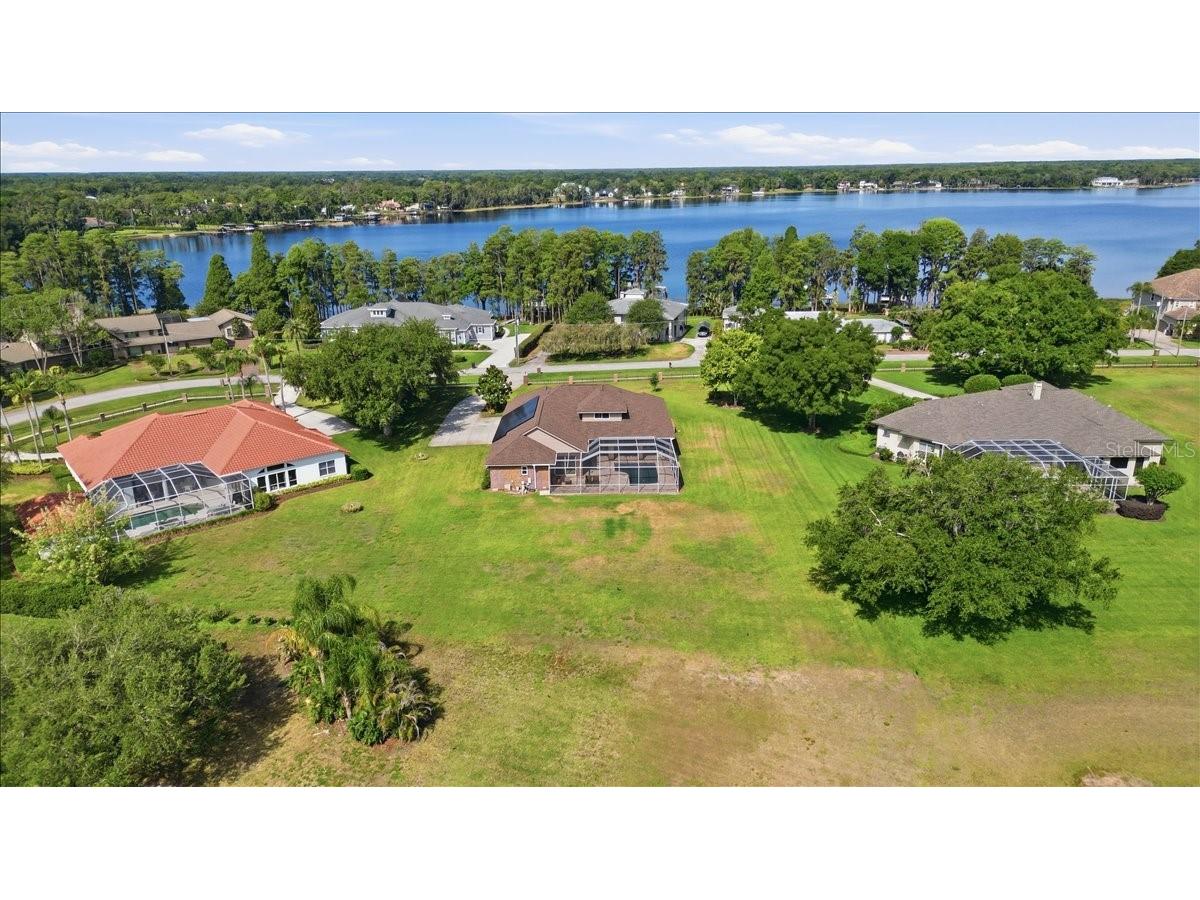17825 Simms Road Odessa FL 33556 TB8501707 image65