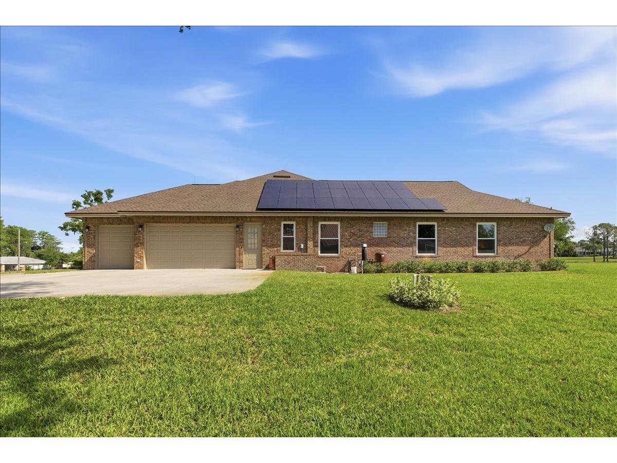 17825 Simms Road Odessa FL 33556 TB8501707 image66