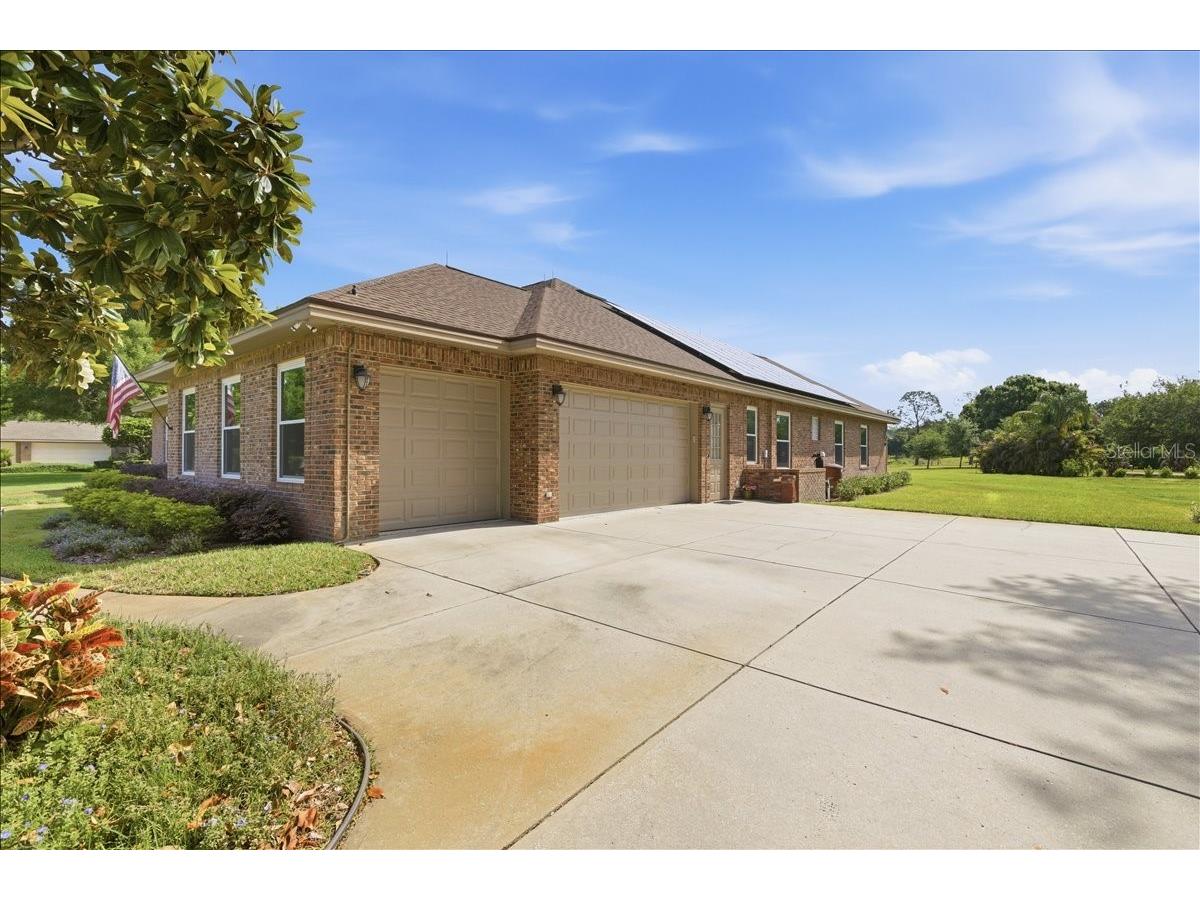 17825 Simms Road Odessa FL 33556 TB8501707 image67