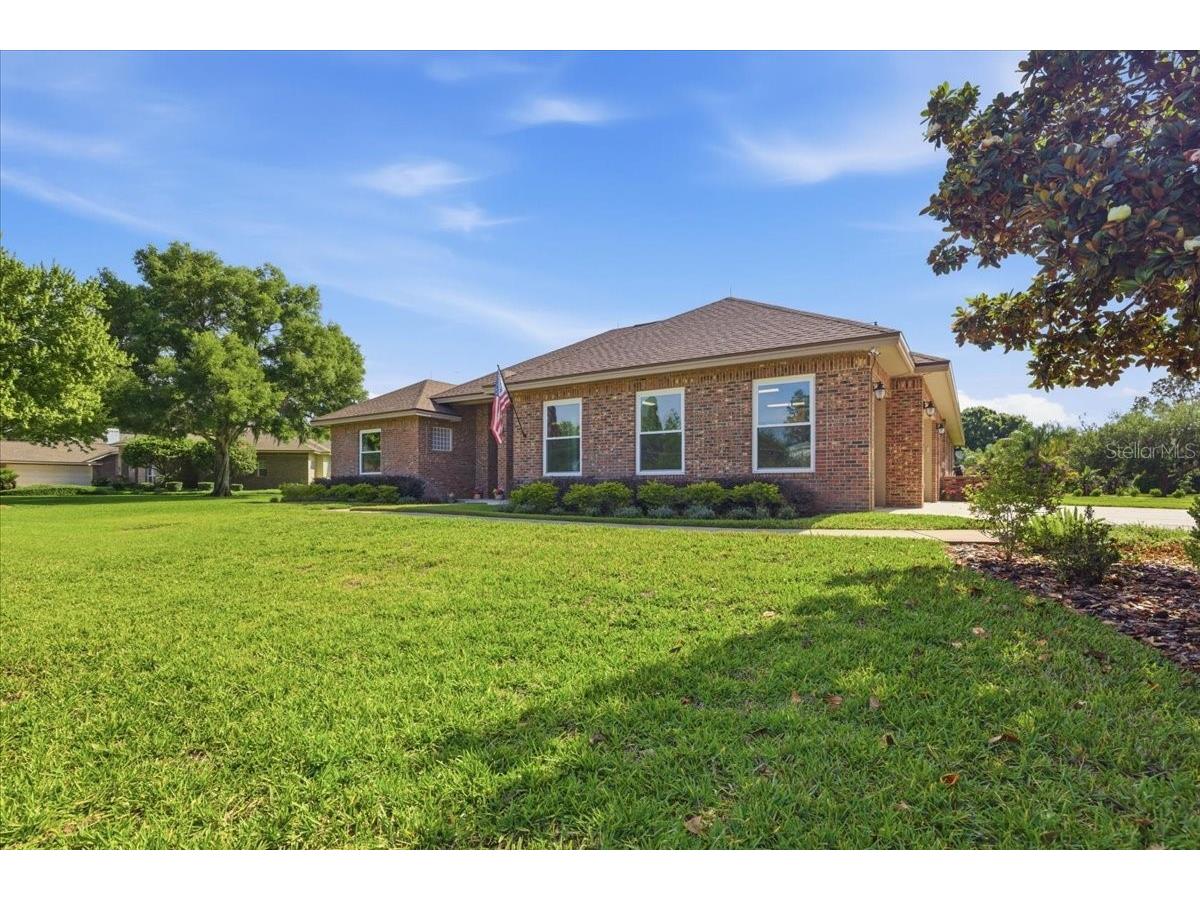 17825 Simms Road Odessa FL 33556 TB8501707 image68