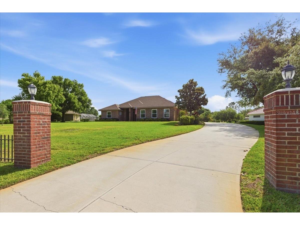 17825 Simms Road Odessa FL 33556 TB8501707 image69