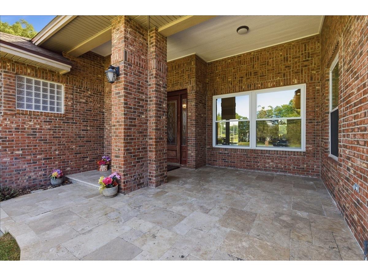17825 Simms Road Odessa FL 33556 TB8501707 image7