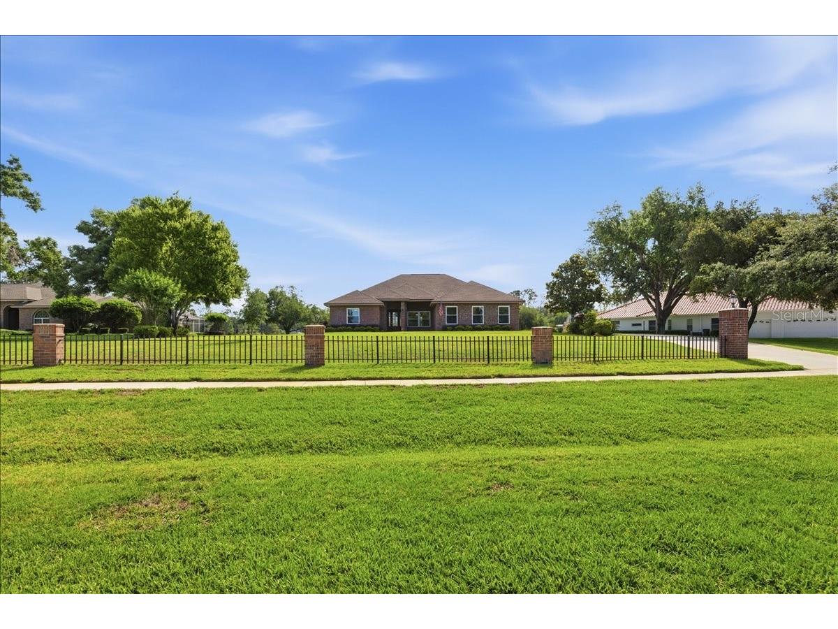 17825 Simms Road Odessa FL 33556 TB8501707 image70