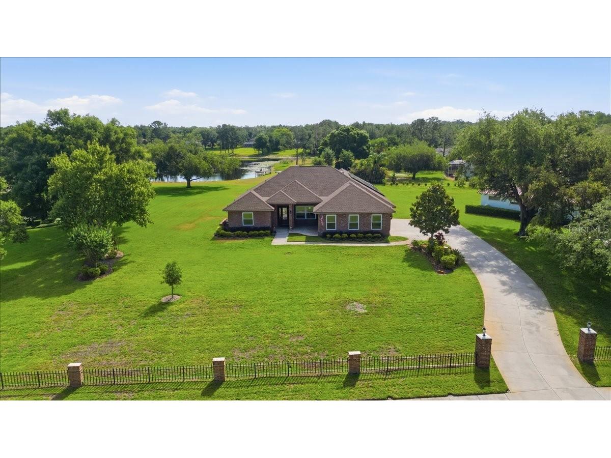 17825 Simms Road Odessa FL 33556 TB8501707 image71