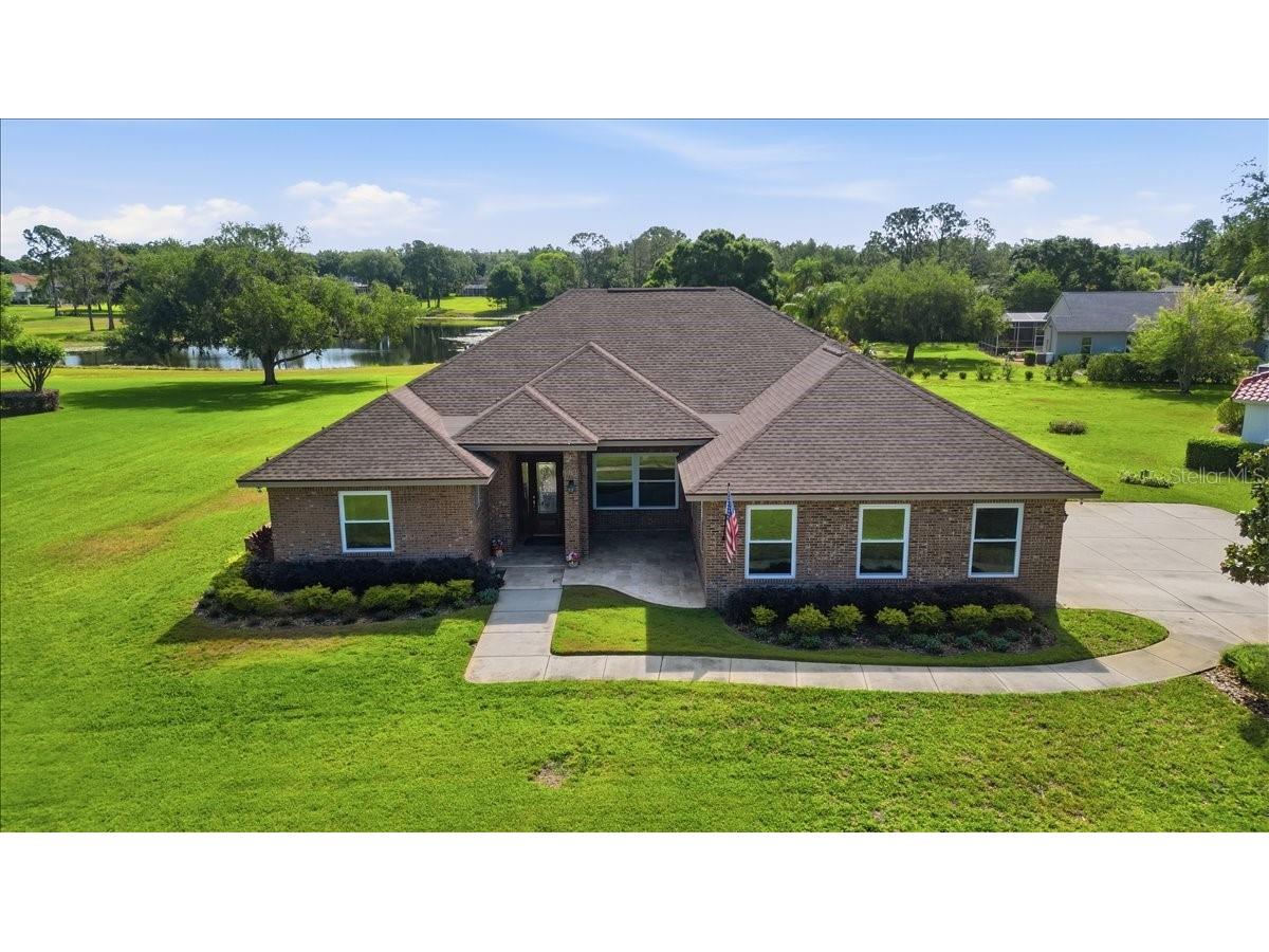 17825 Simms Road Odessa FL 33556 TB8501707 image72