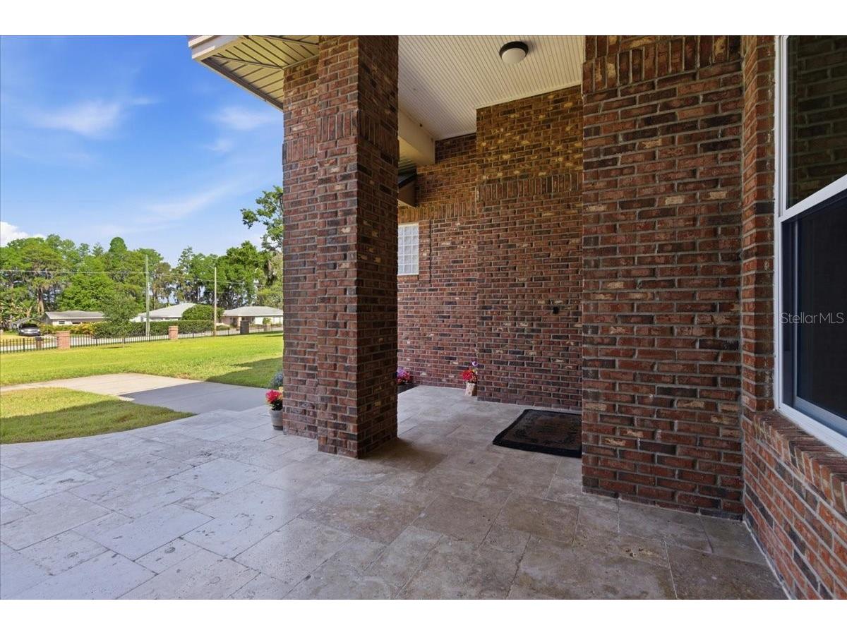 17825 Simms Road Odessa FL 33556 TB8501707 image8