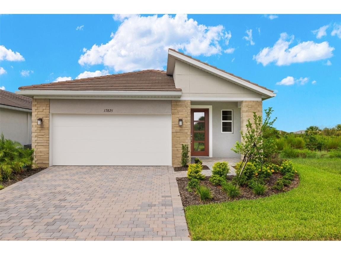 17825 Solstice Avenue Venice FL 34293 T3522861 image1