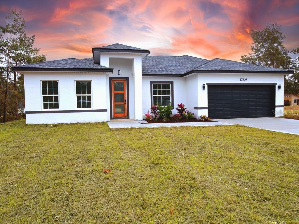 17825 SW 34th Terrace Ocala FL 34473 O6278431 image1