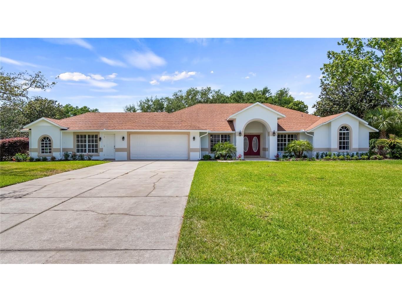 17825 Whisperwind Drive Clermont FL 34715 G5096092 image1