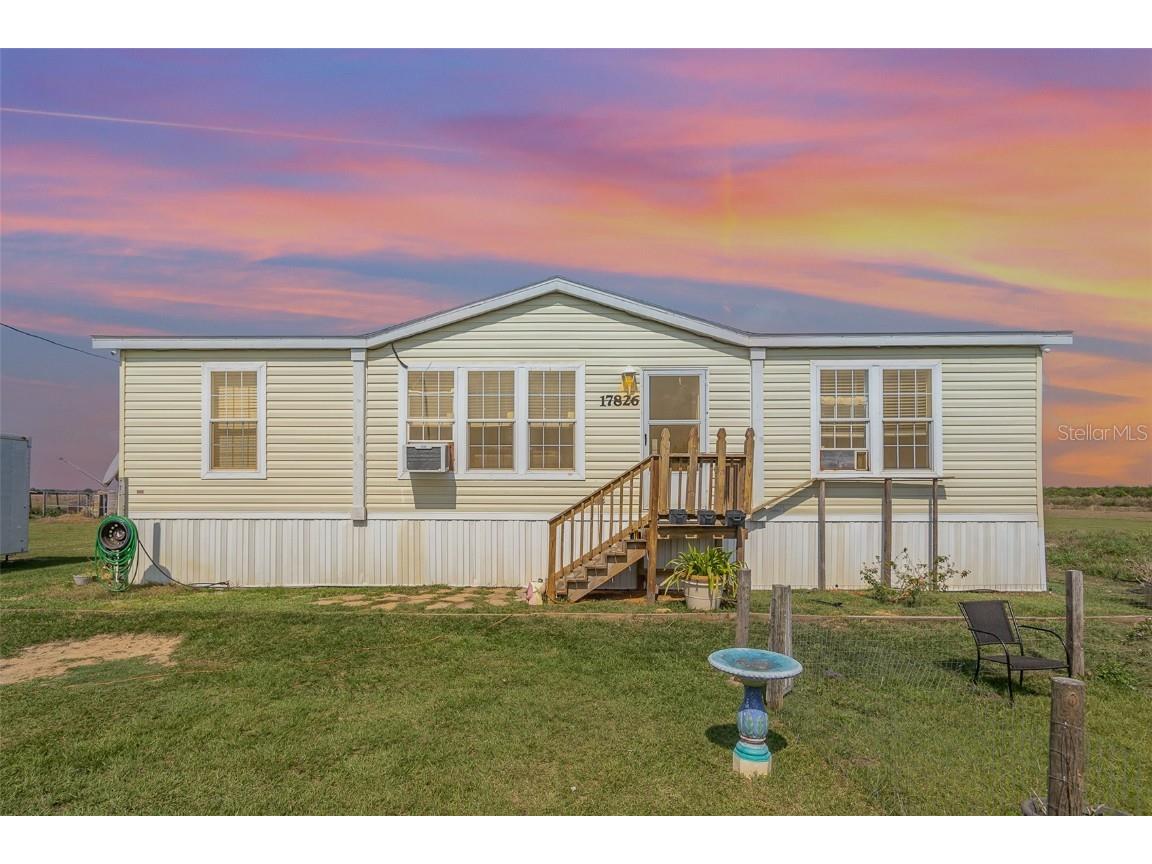 17826 Boney Road Sebring FL 33870 P4933650 image1