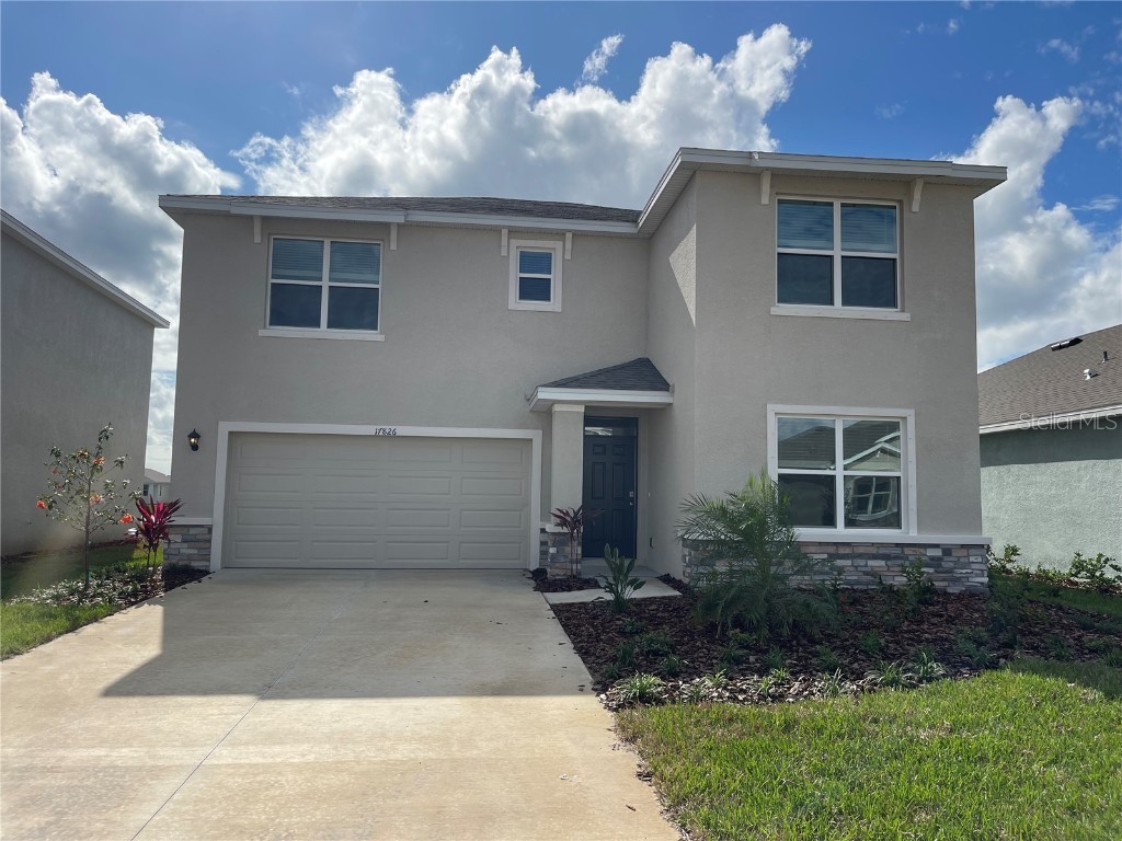 17826 Canopy Place Bradenton FL 34211 S5097363 image1