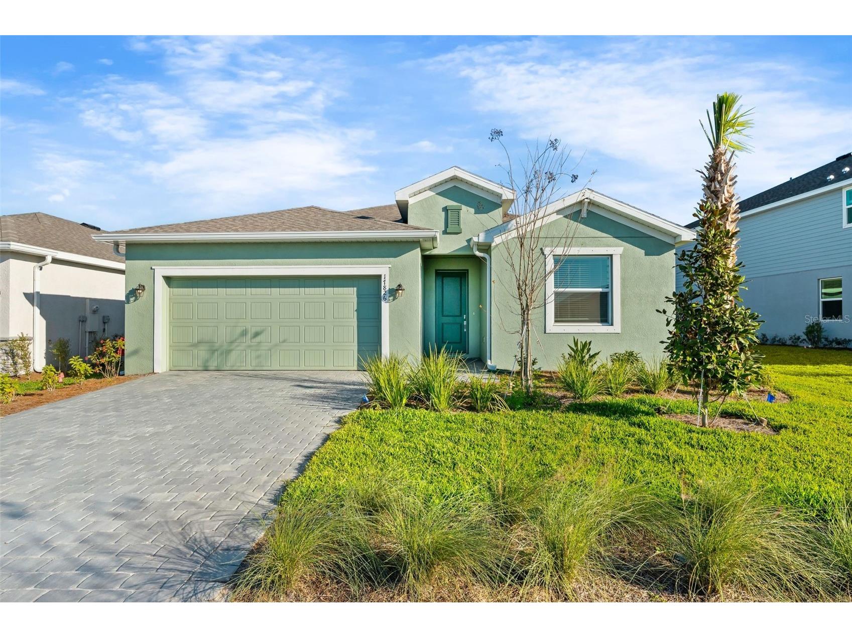 17826 Garden Grove Way Parrish FL 34219 A4680619 image1