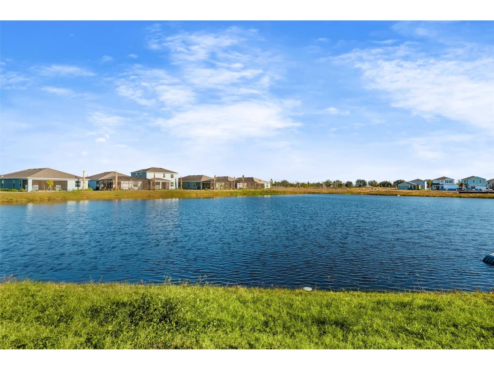 17826 Garden Grove Way Parrish FL 34219 A4680619 image2