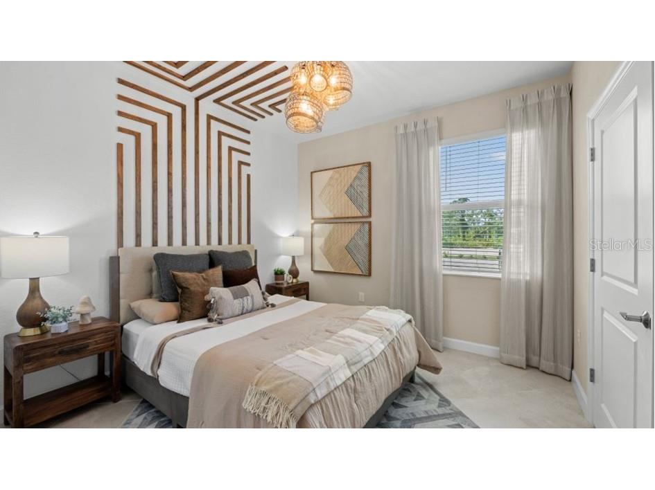 17826 Garden Grove Way Parrish FL 34219 A4680619 image21