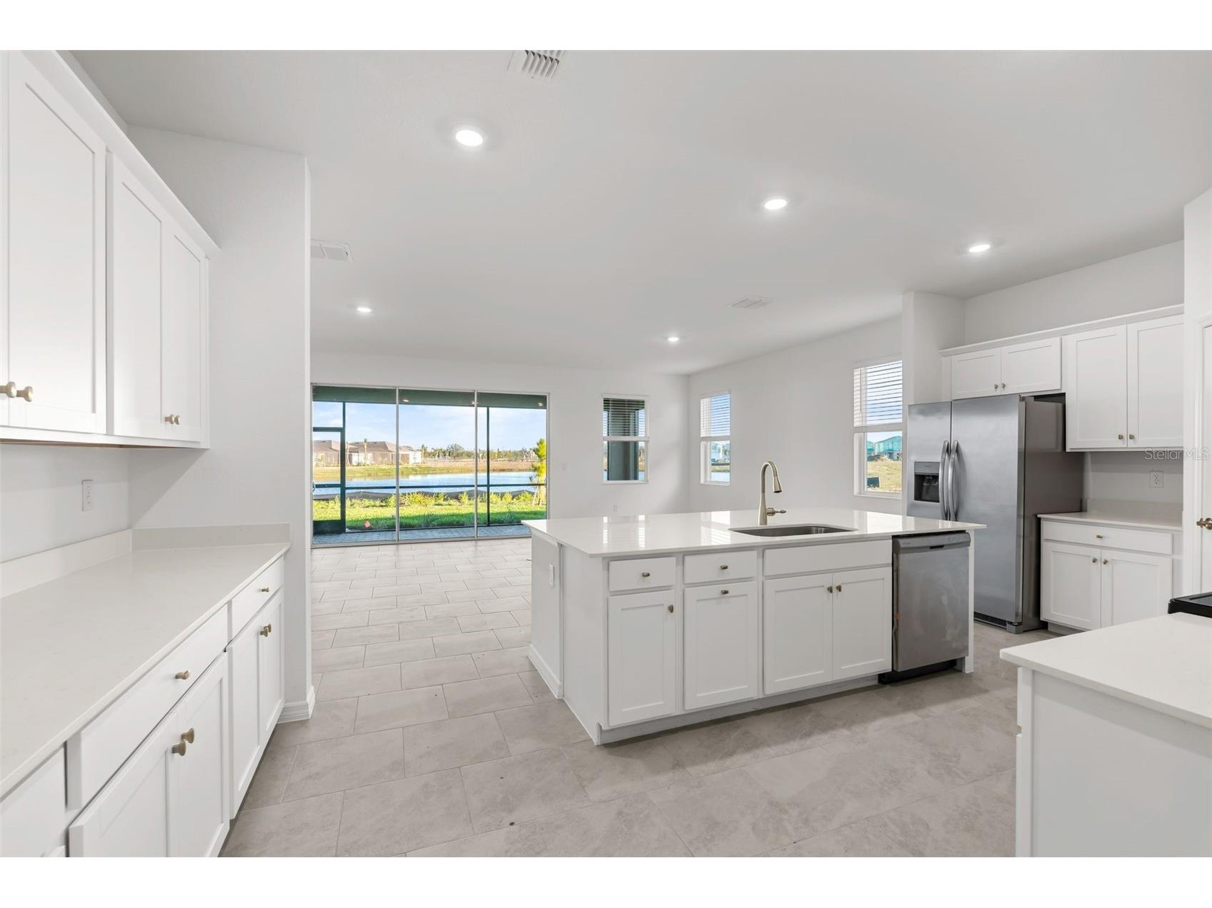 17826 Garden Grove Way Parrish FL 34219 A4680619 image25