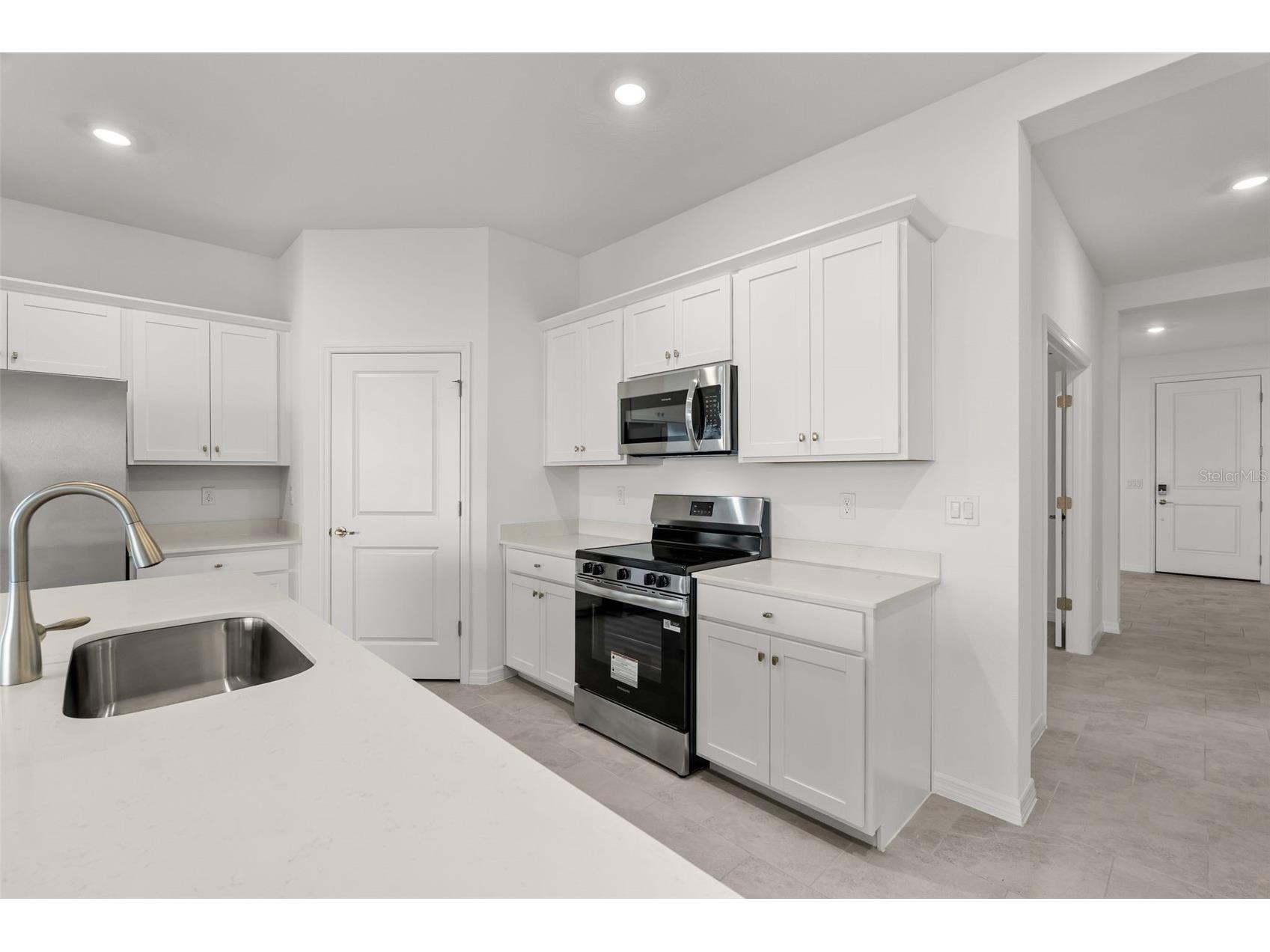 17826 Garden Grove Way Parrish FL 34219 A4680619 image26