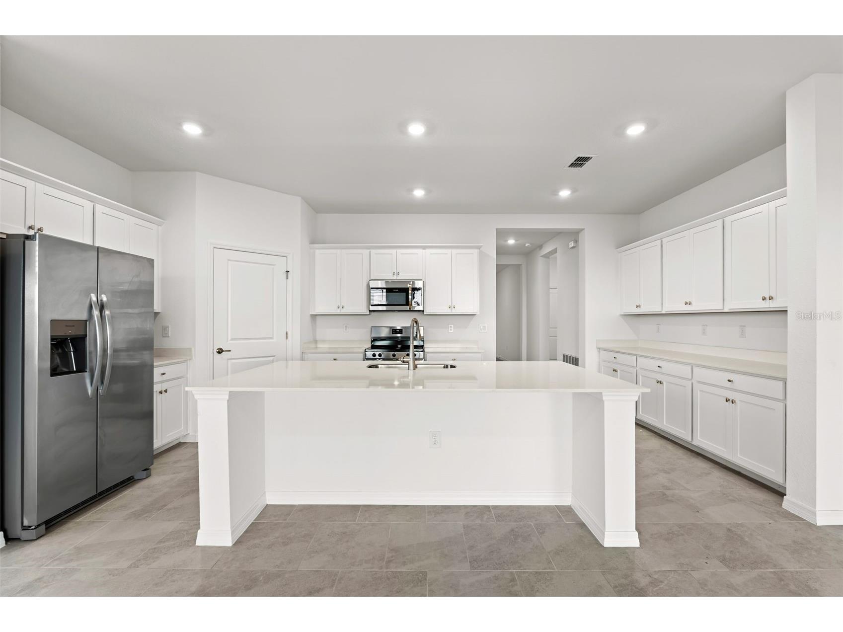 17826 Garden Grove Way Parrish FL 34219 A4680619 image28