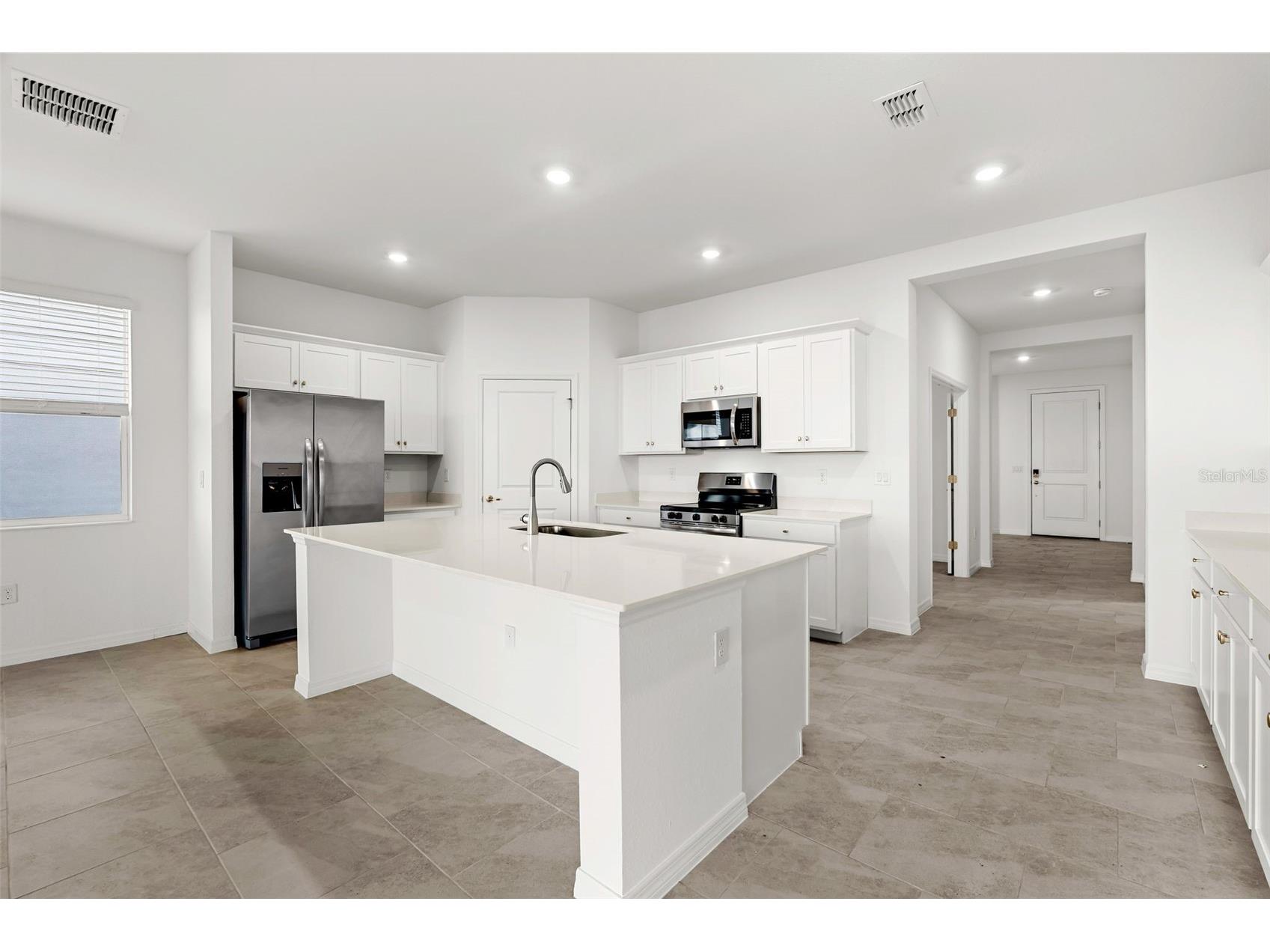 17826 Garden Grove Way Parrish FL 34219 A4680619 image29