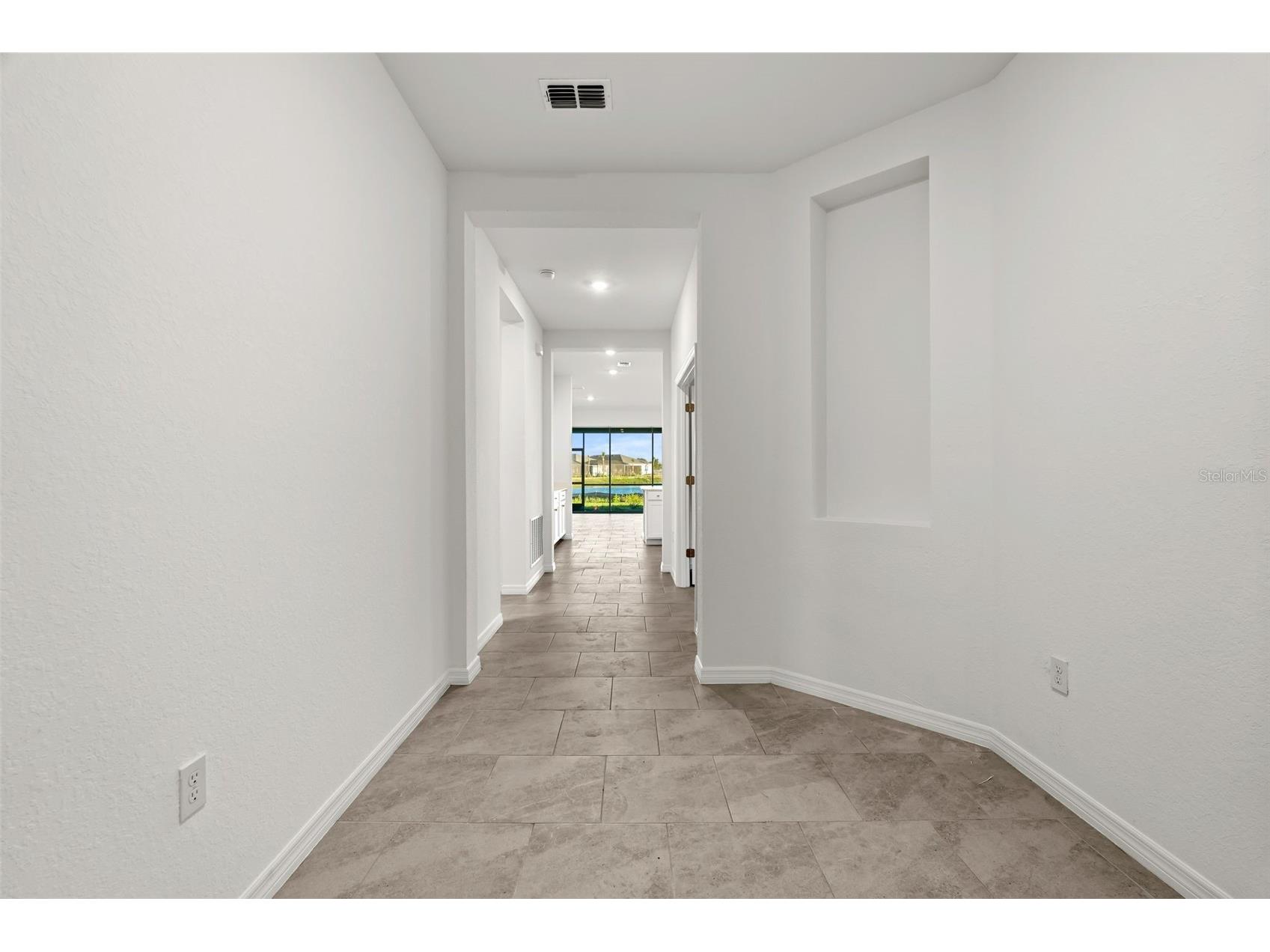 17826 Garden Grove Way Parrish FL 34219 A4680619 image30
