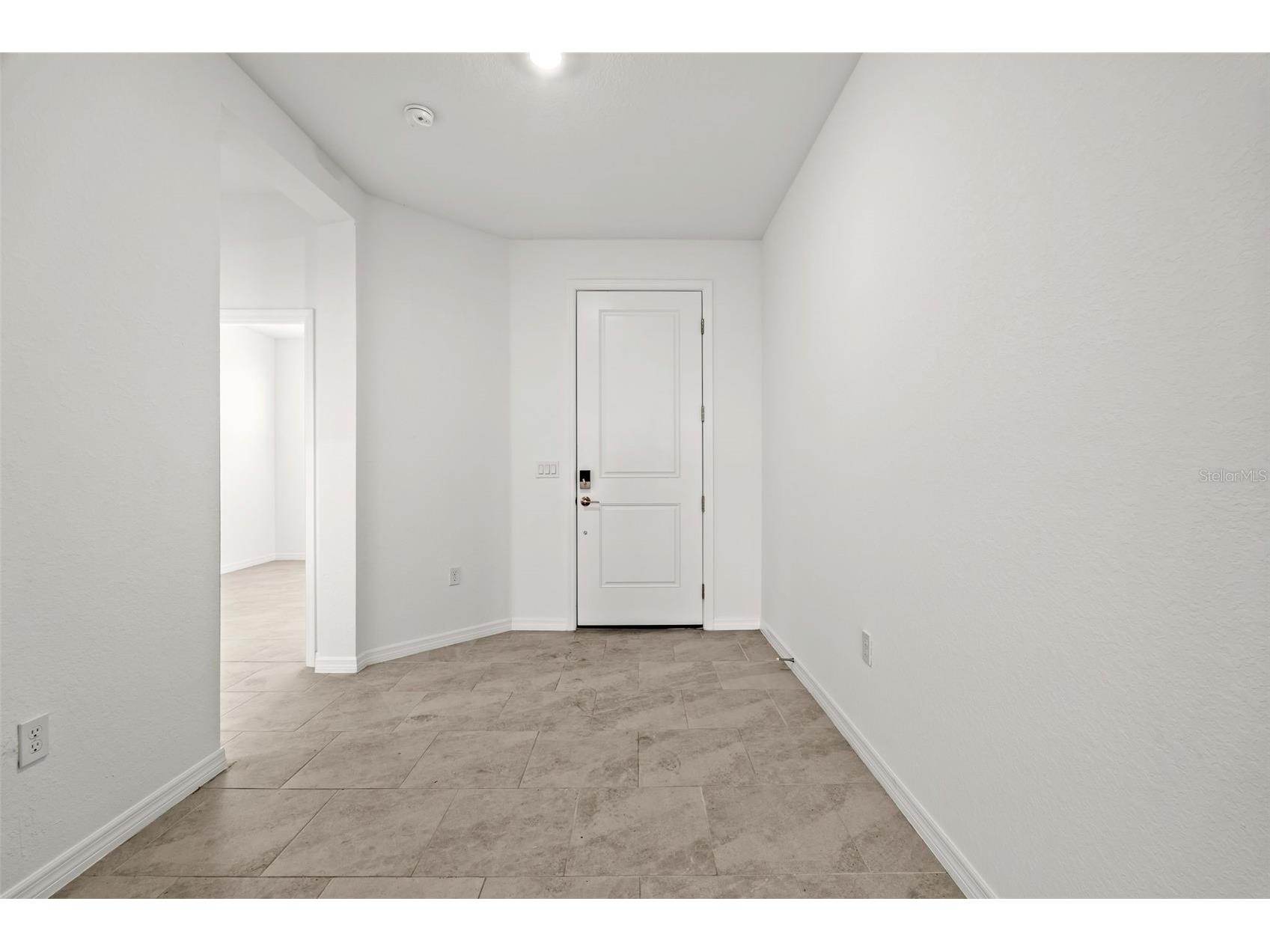 17826 Garden Grove Way Parrish FL 34219 A4680619 image31