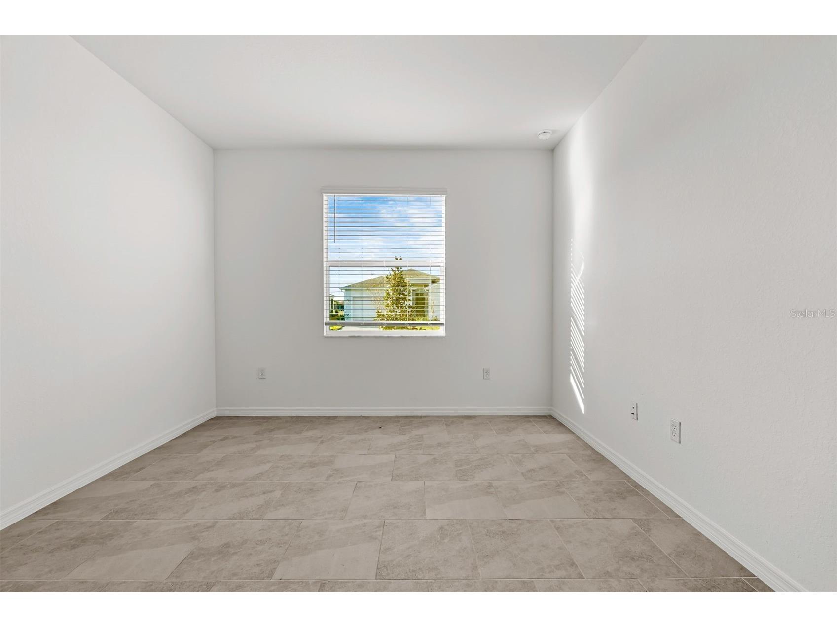17826 Garden Grove Way Parrish FL 34219 A4680619 image32