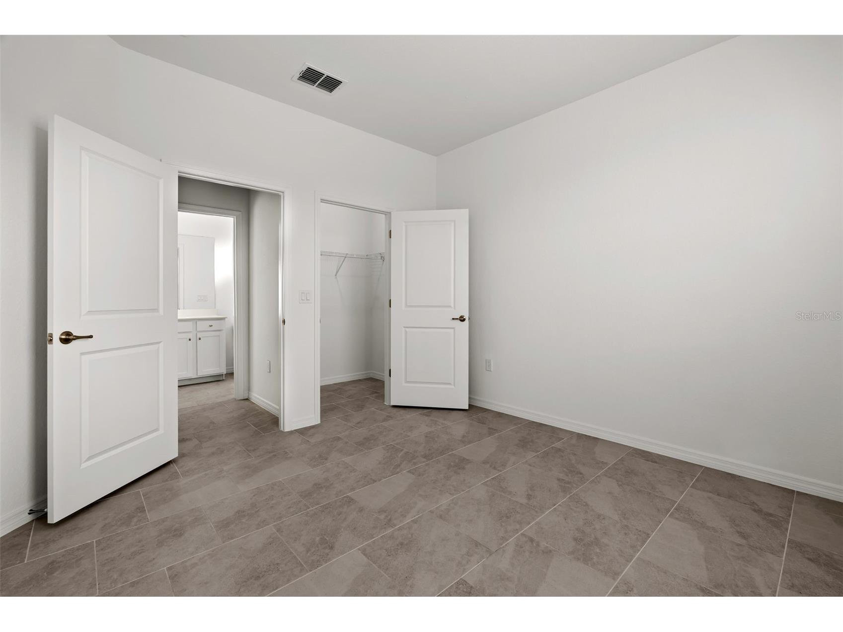 17826 Garden Grove Way Parrish FL 34219 A4680619 image33