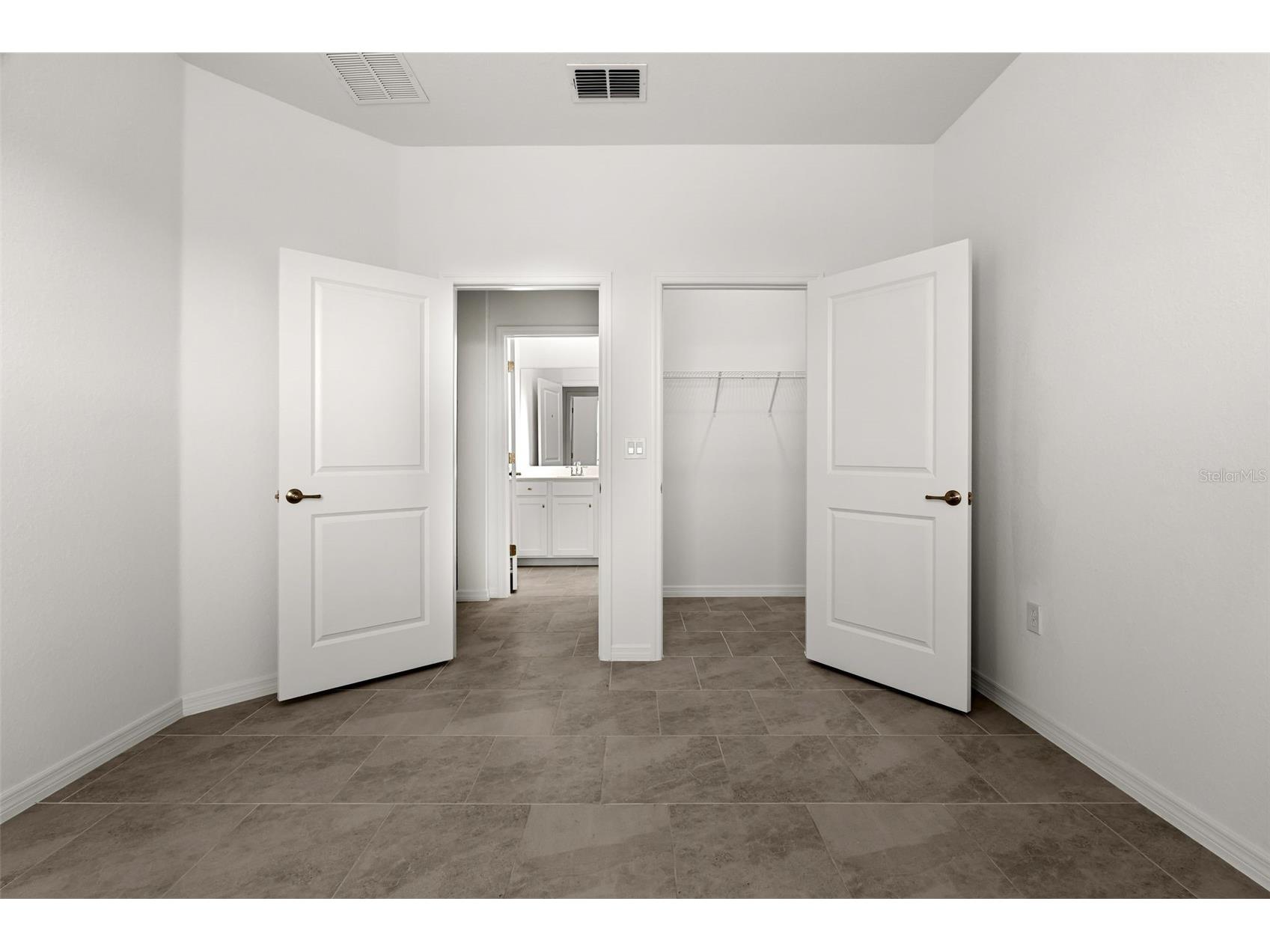 17826 Garden Grove Way Parrish FL 34219 A4680619 image34