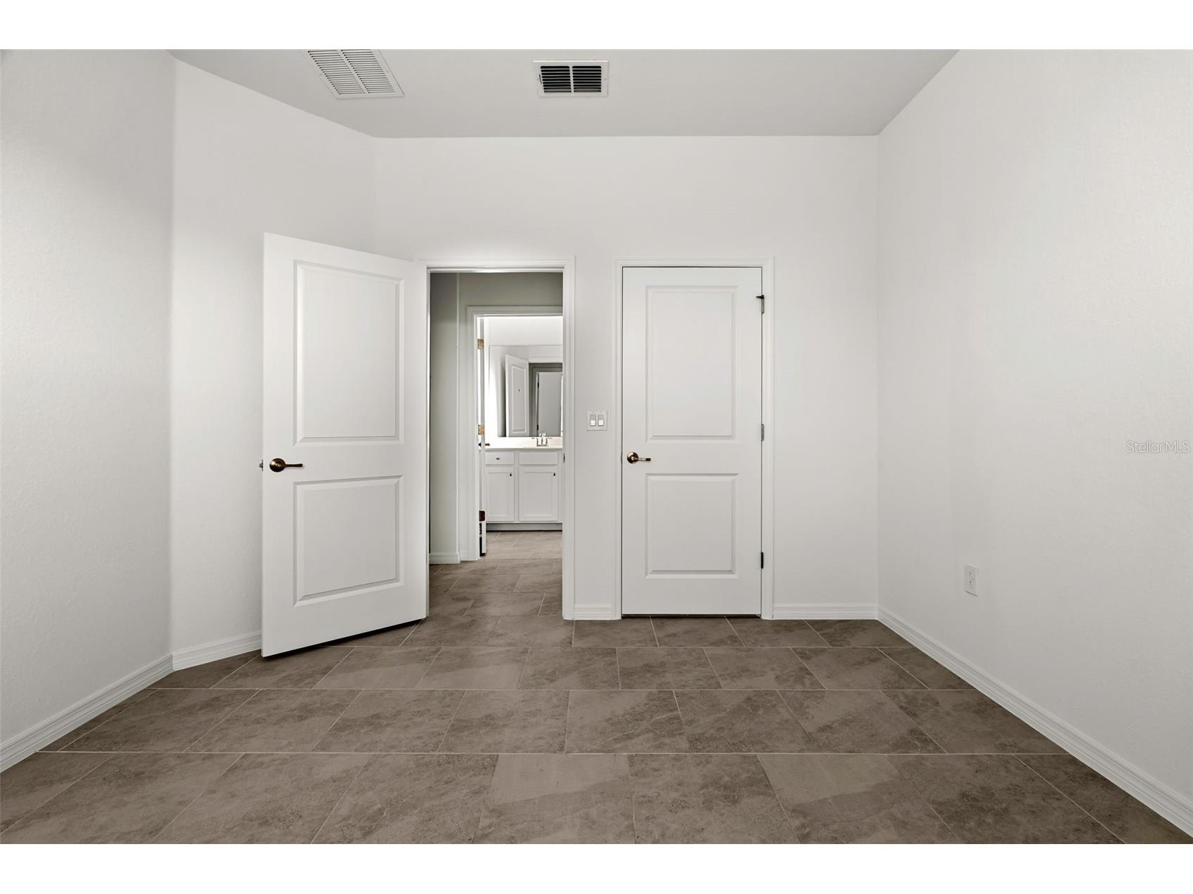 17826 Garden Grove Way Parrish FL 34219 A4680619 image35