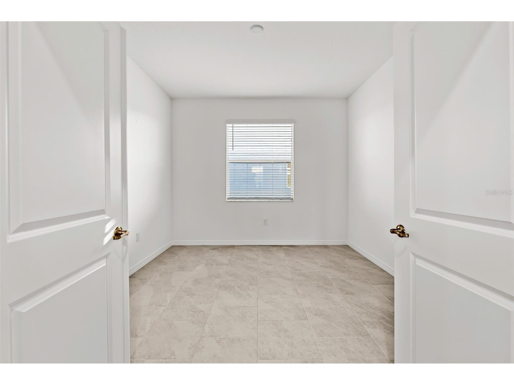 17826 Garden Grove Way Parrish FL 34219 A4680619 image37