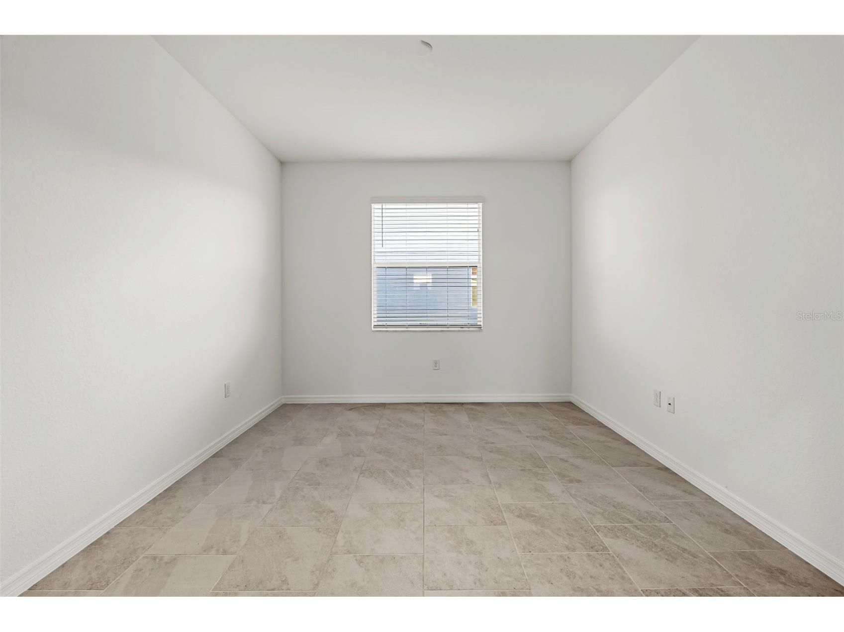 17826 Garden Grove Way Parrish FL 34219 A4680619 image38