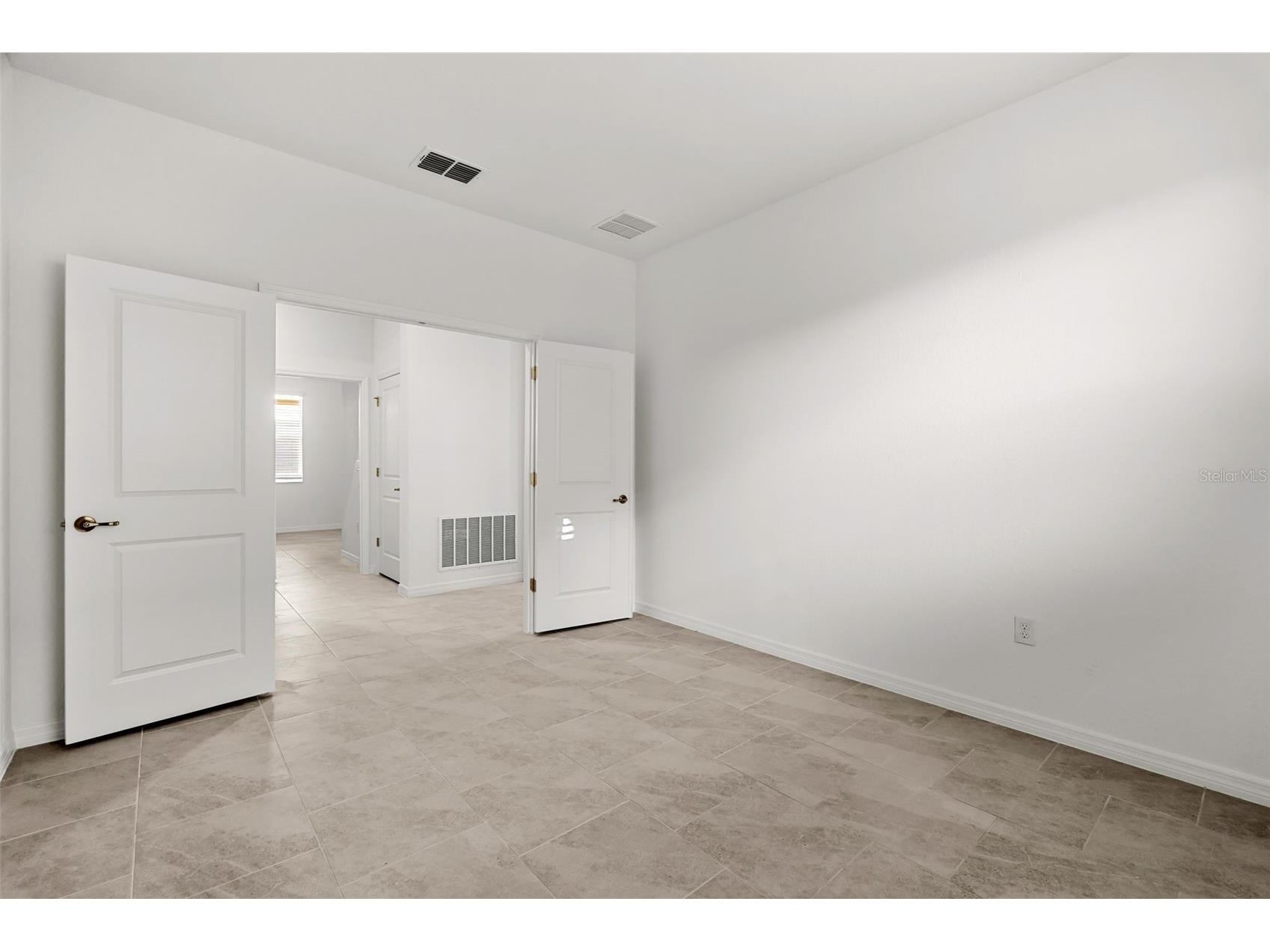17826 Garden Grove Way Parrish FL 34219 A4680619 image39