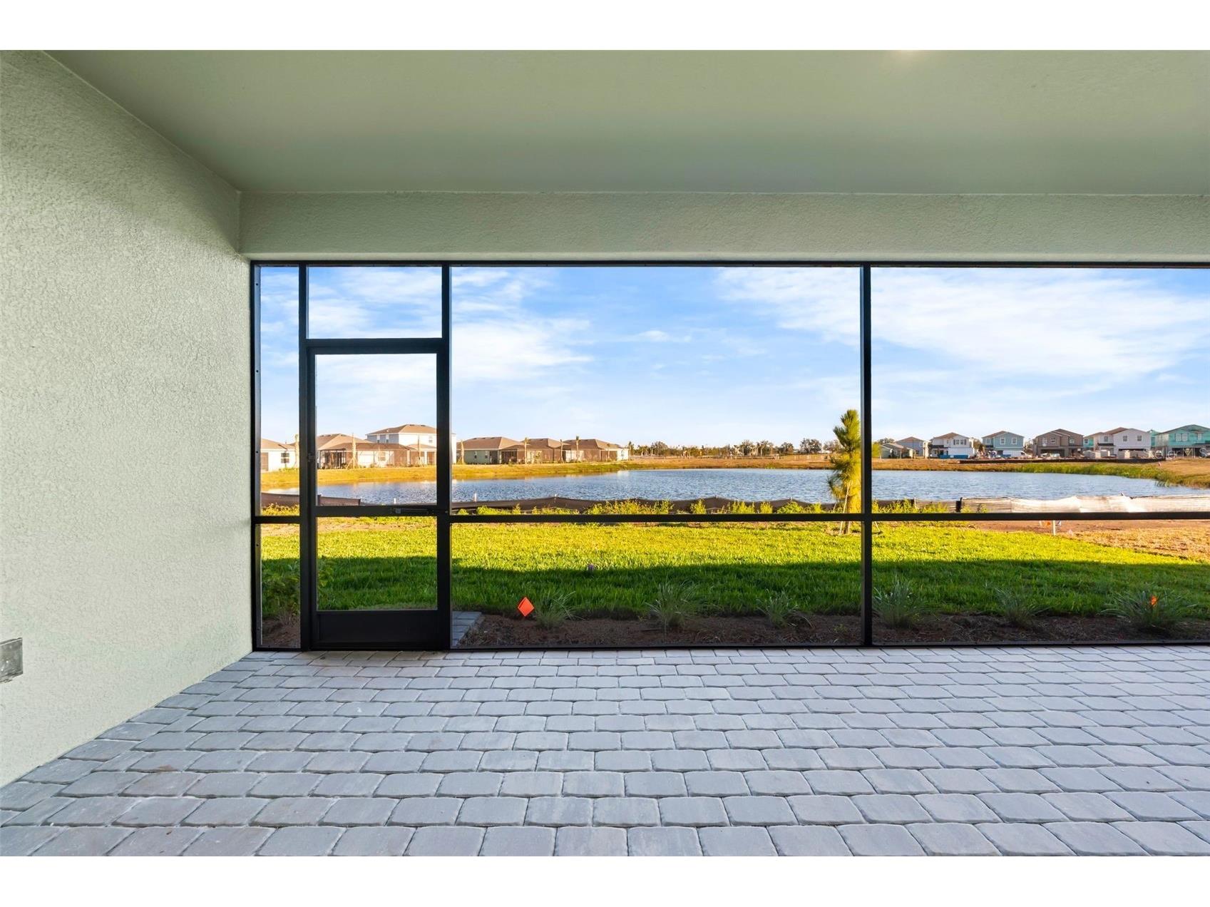 17826 Garden Grove Way Parrish FL 34219 A4680619 image4
