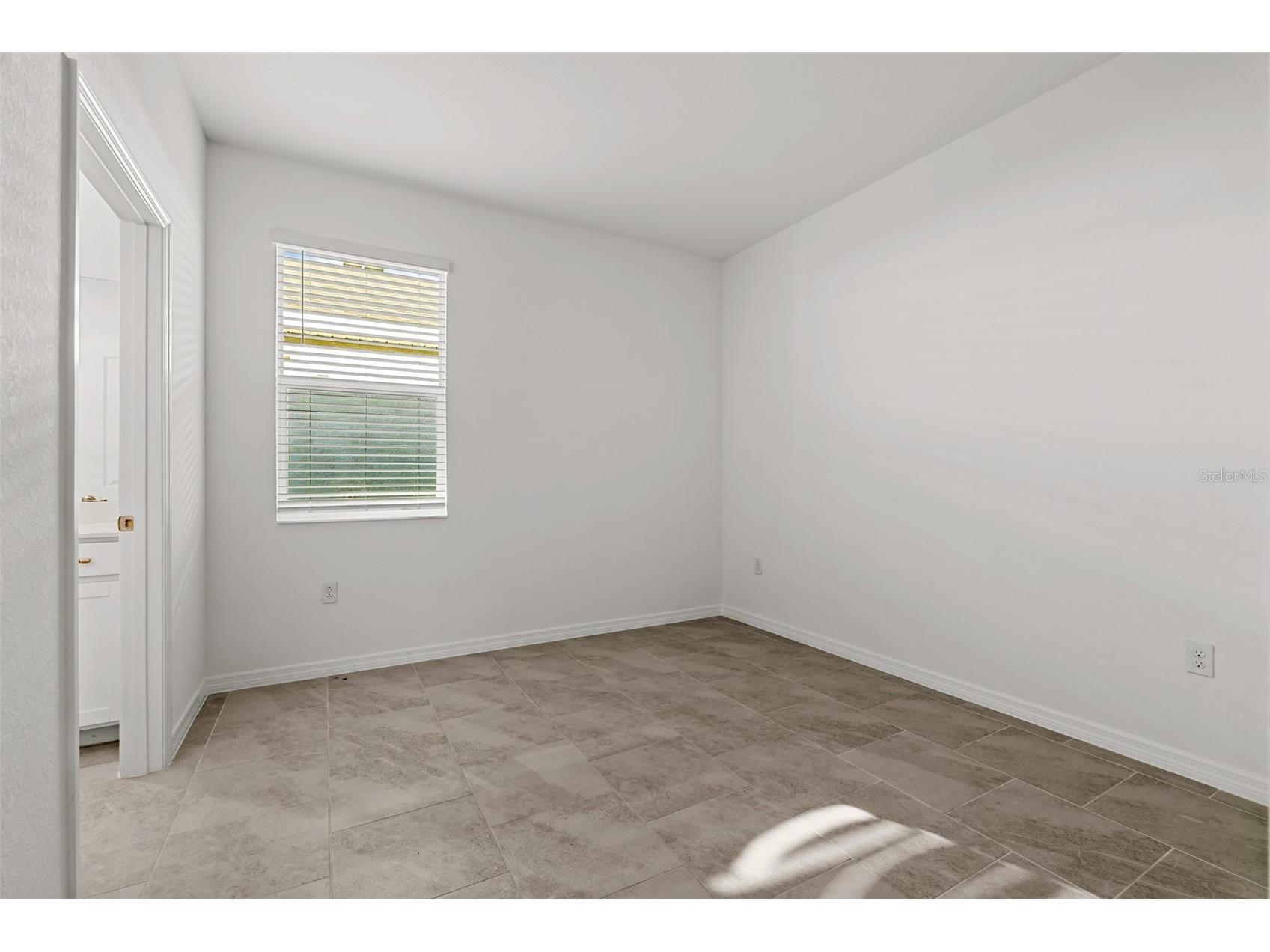 17826 Garden Grove Way Parrish FL 34219 A4680619 image41