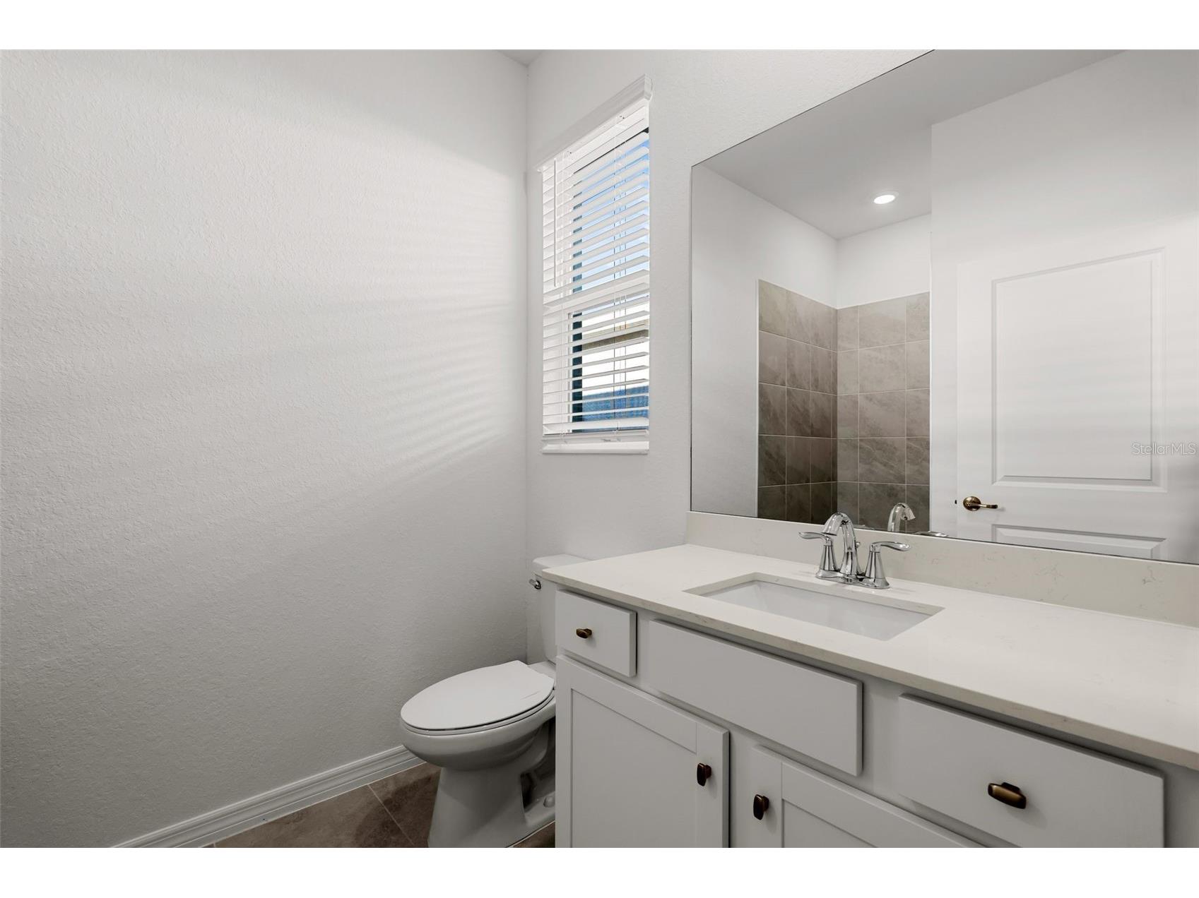17826 Garden Grove Way Parrish FL 34219 A4680619 image43