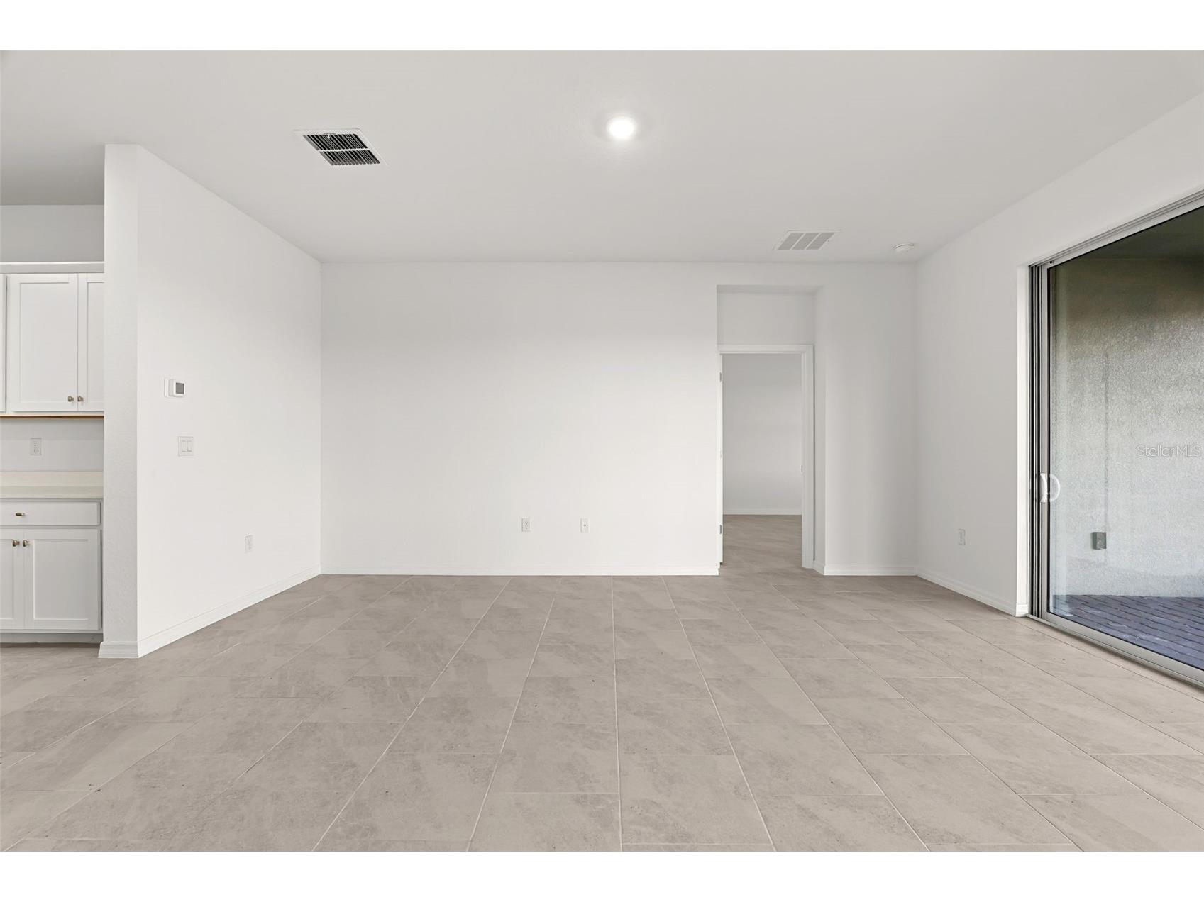 17826 Garden Grove Way Parrish FL 34219 A4680619 image45