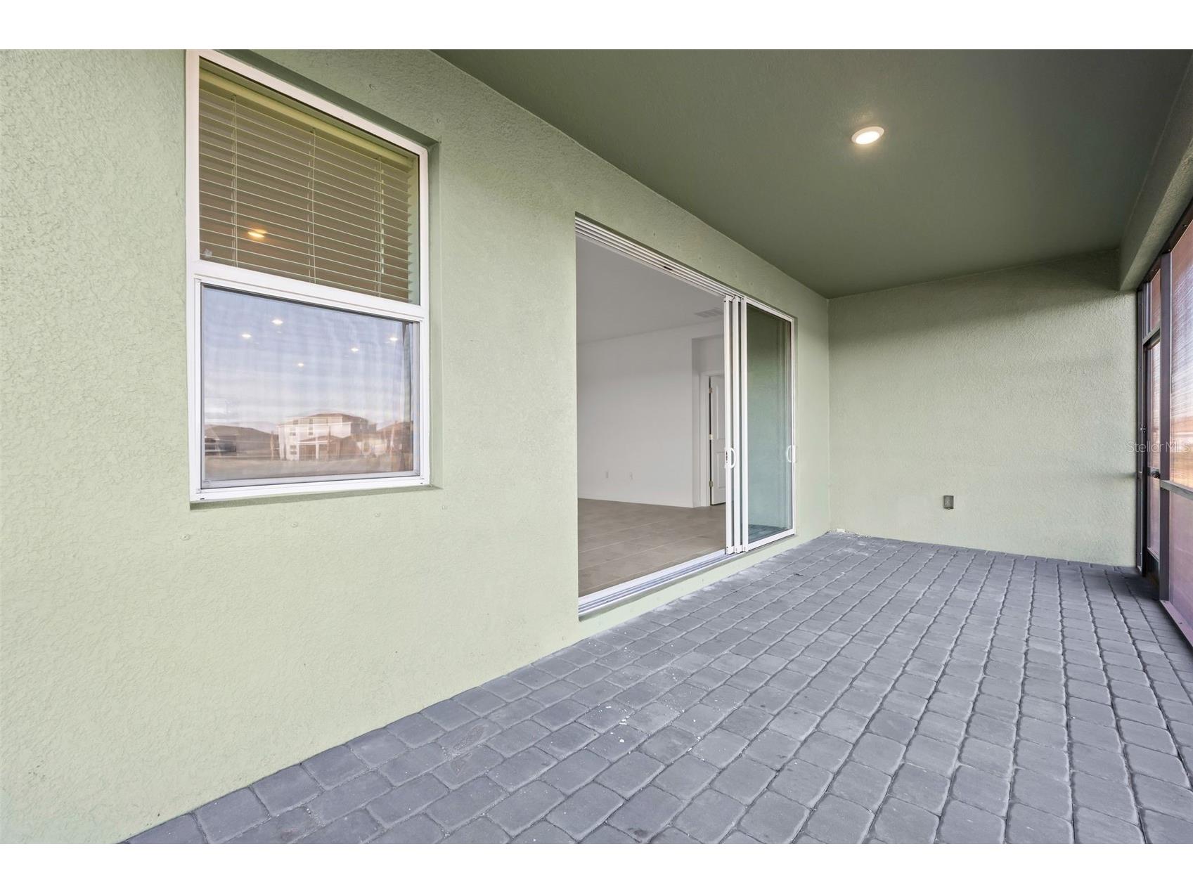 17826 Garden Grove Way Parrish FL 34219 A4680619 image47