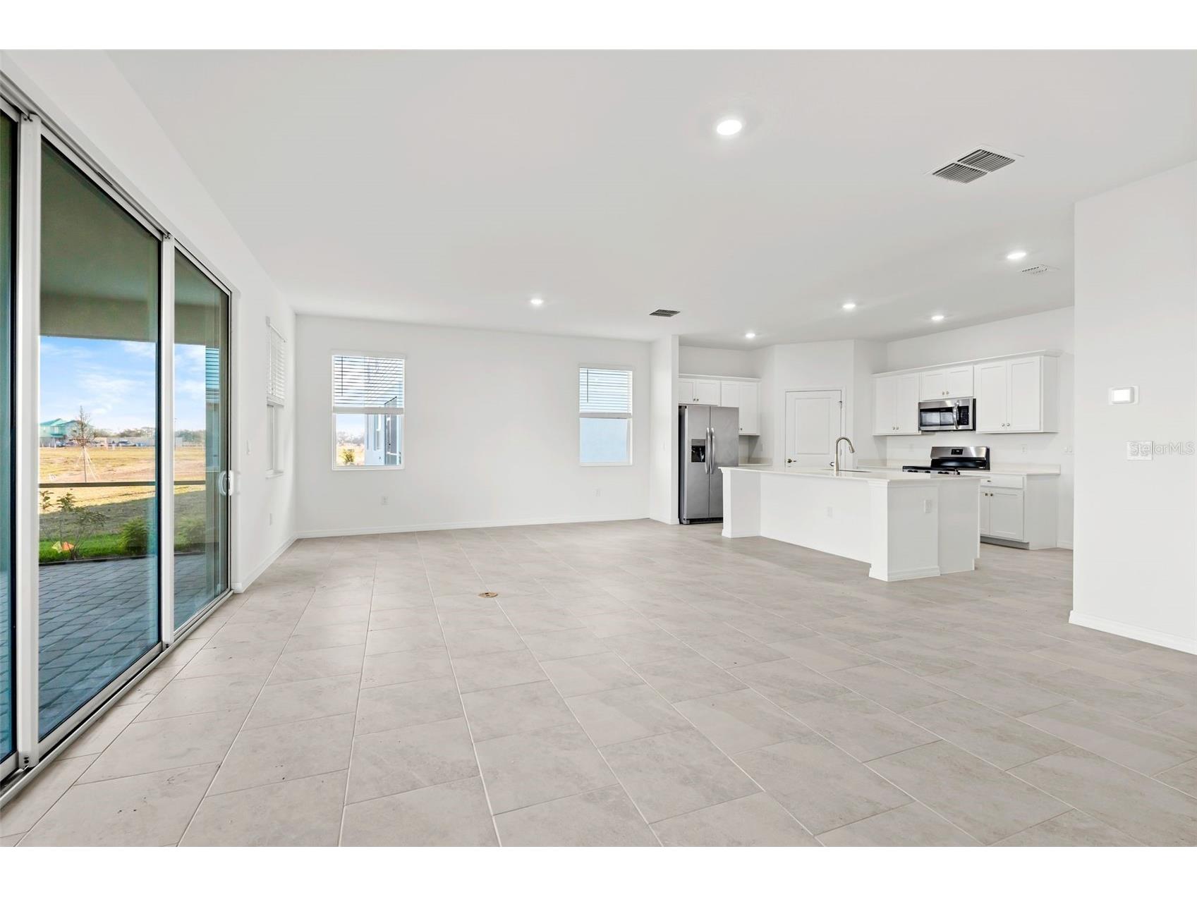 17826 Garden Grove Way Parrish FL 34219 A4680619 image48