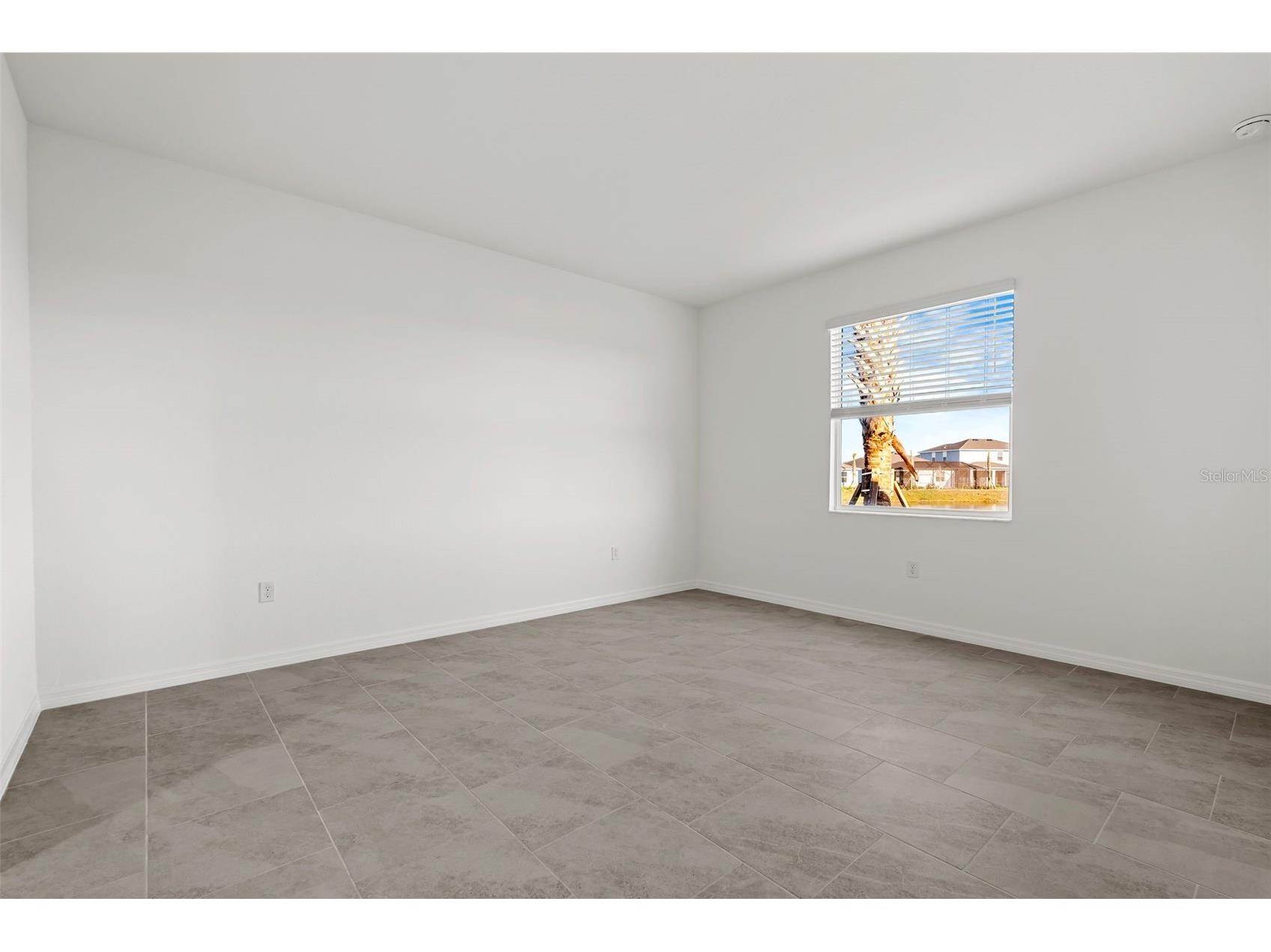 17826 Garden Grove Way Parrish FL 34219 A4680619 image49