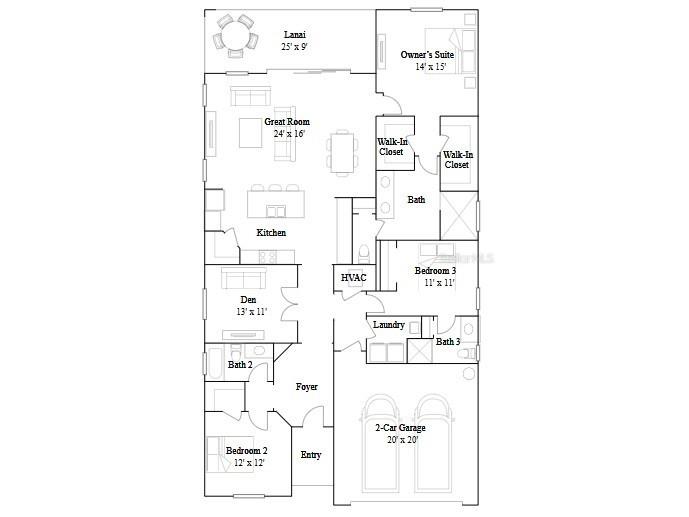 17826 Garden Grove Way Parrish FL 34219 A4680619 image5