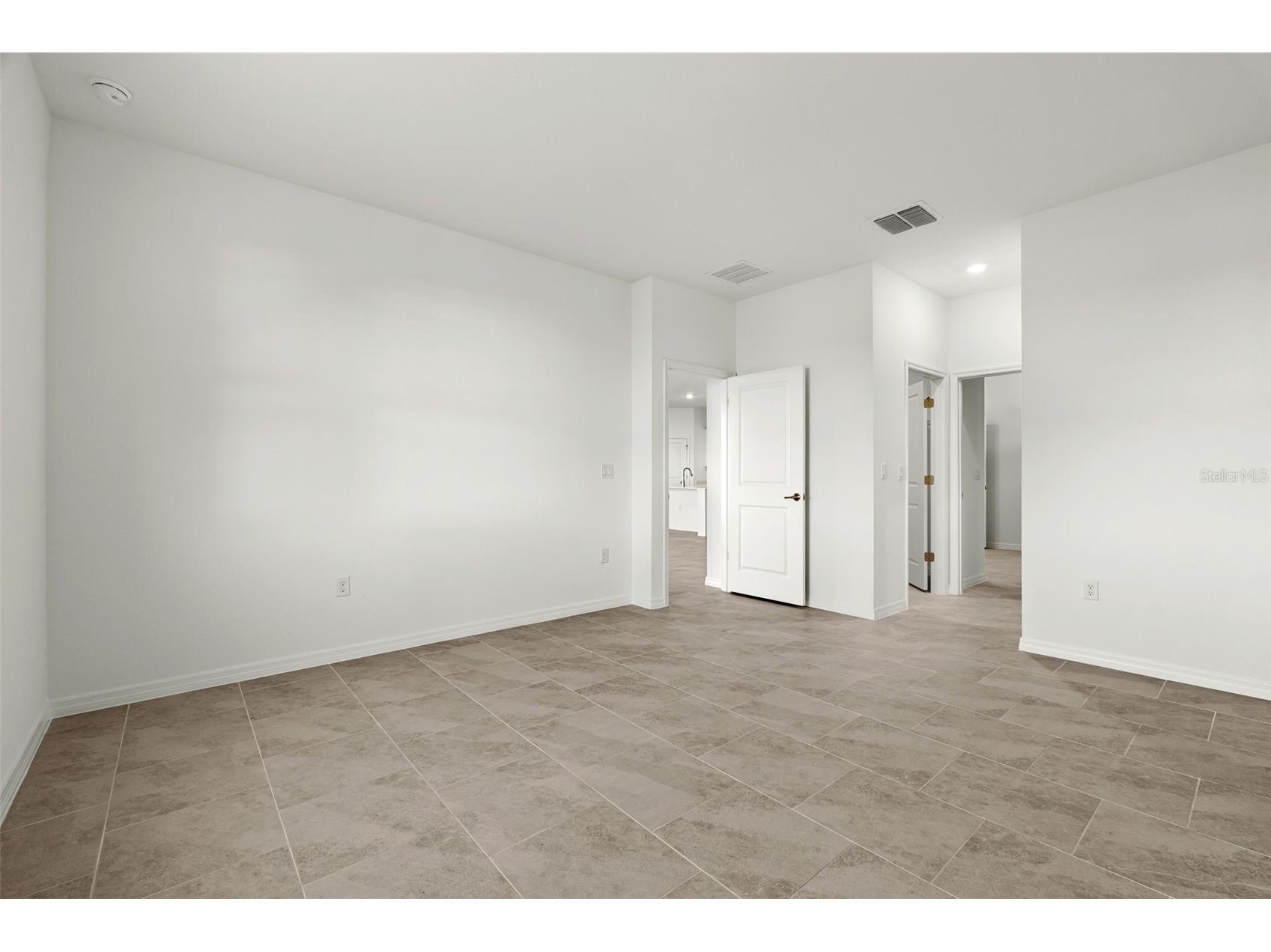17826 Garden Grove Way Parrish FL 34219 A4680619 image53