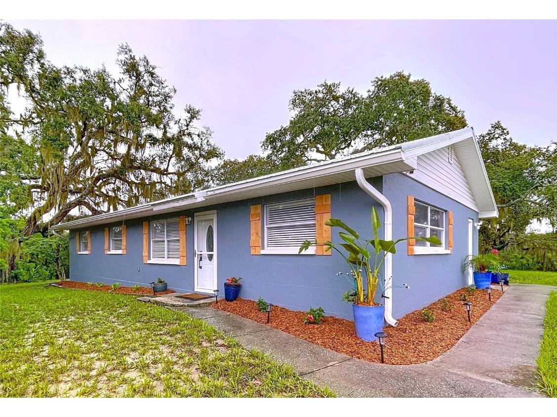 17826 Littlewood Drive Spring Hill FL 34610 TB8423307 image1