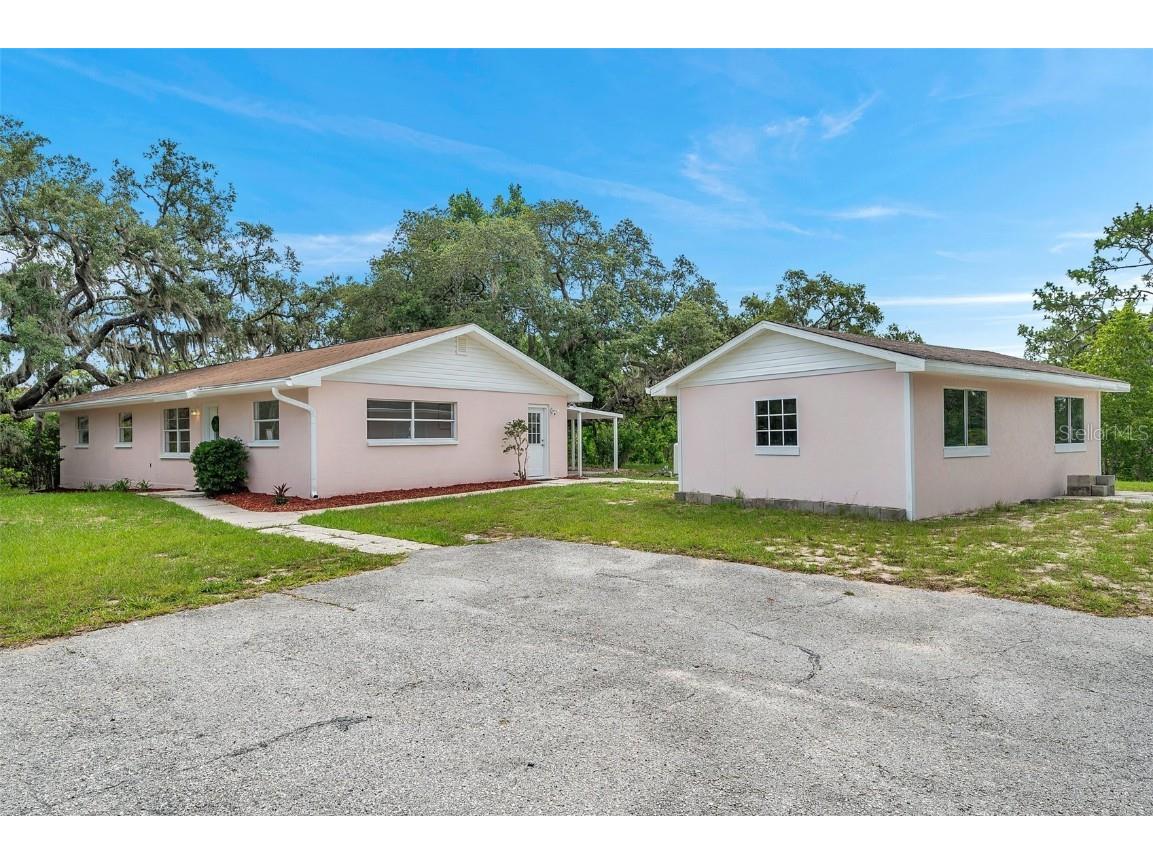 17826 Littlewood Drive Spring Hill FL 34610 W7858074 image1