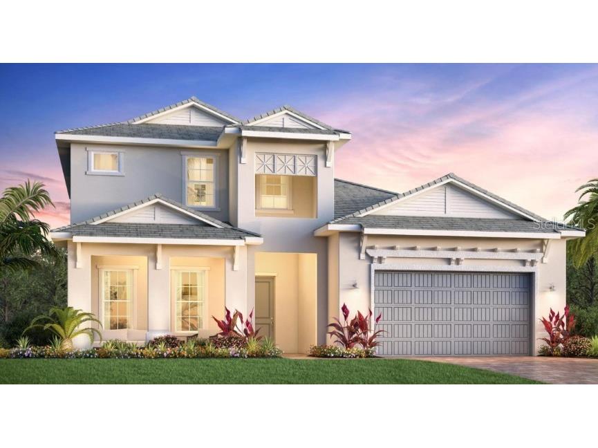 17826 Palmiste Drive Bradenton FL 34202 A4691781 image1