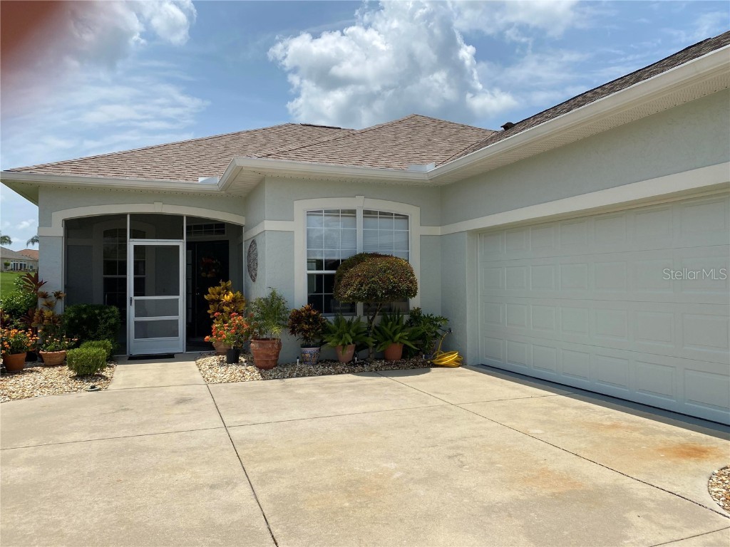 17826 SE 120th Court Summerfield FL 34491 G5071050 image1