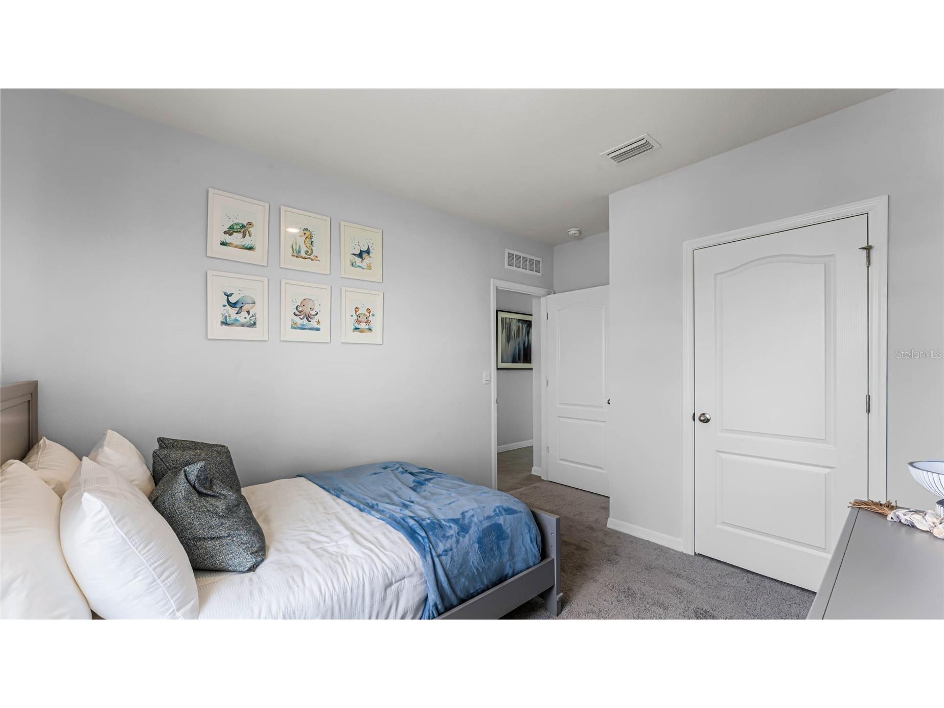 17827 Acorn Drop Road Land O Lakes FL 34638 TB8468033 image13